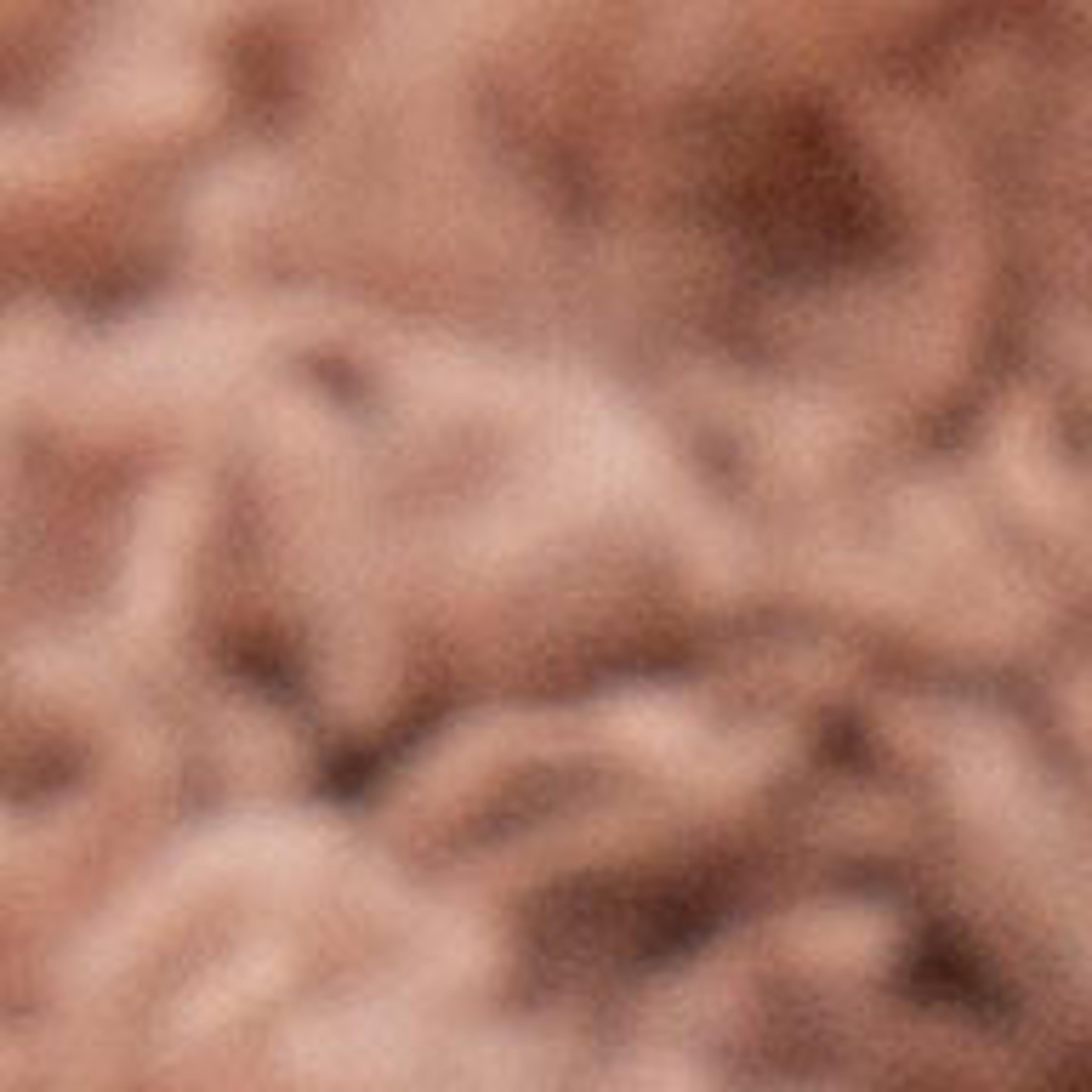 Variant thumbnail