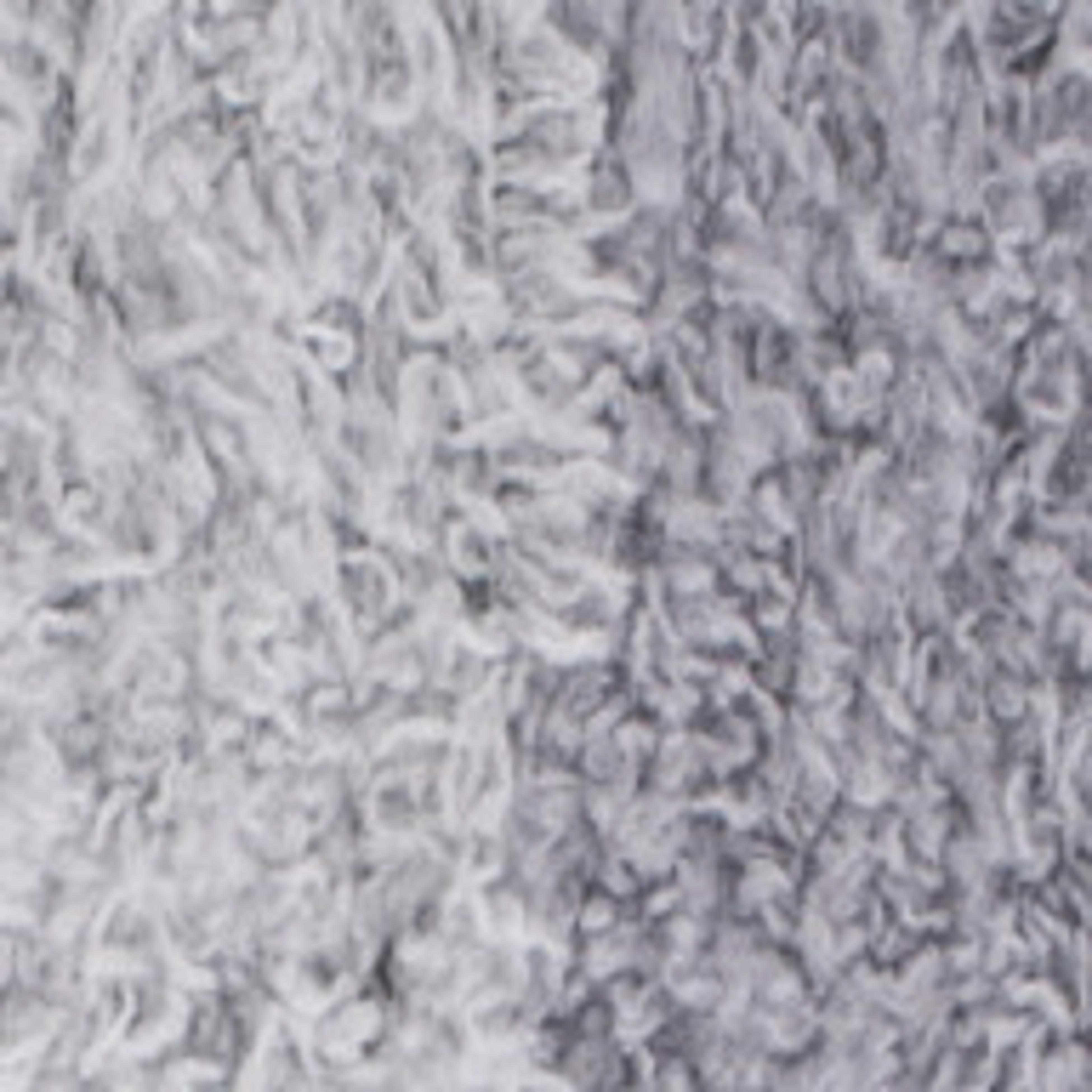 Variant thumbnail