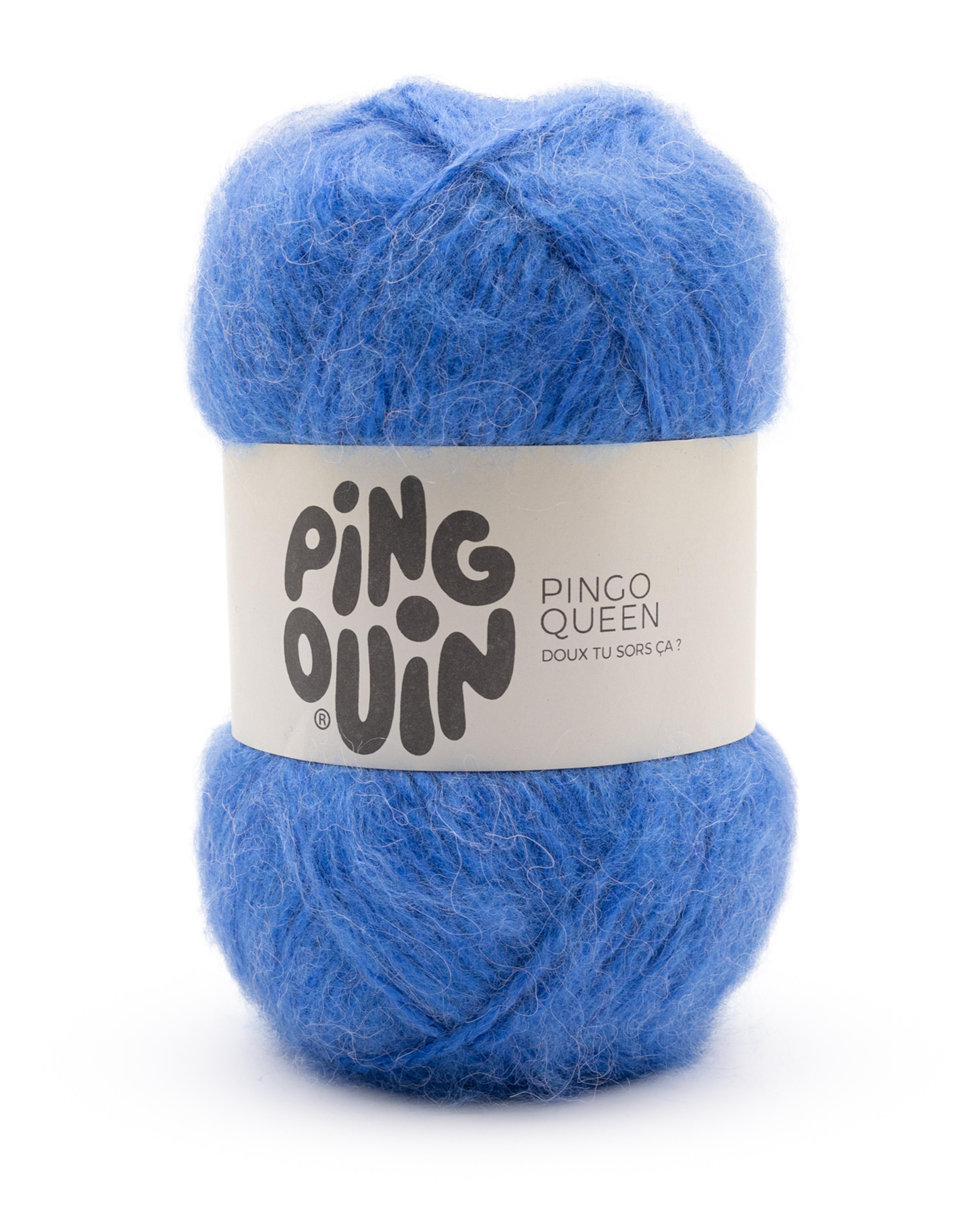 icone BLEU SPORT