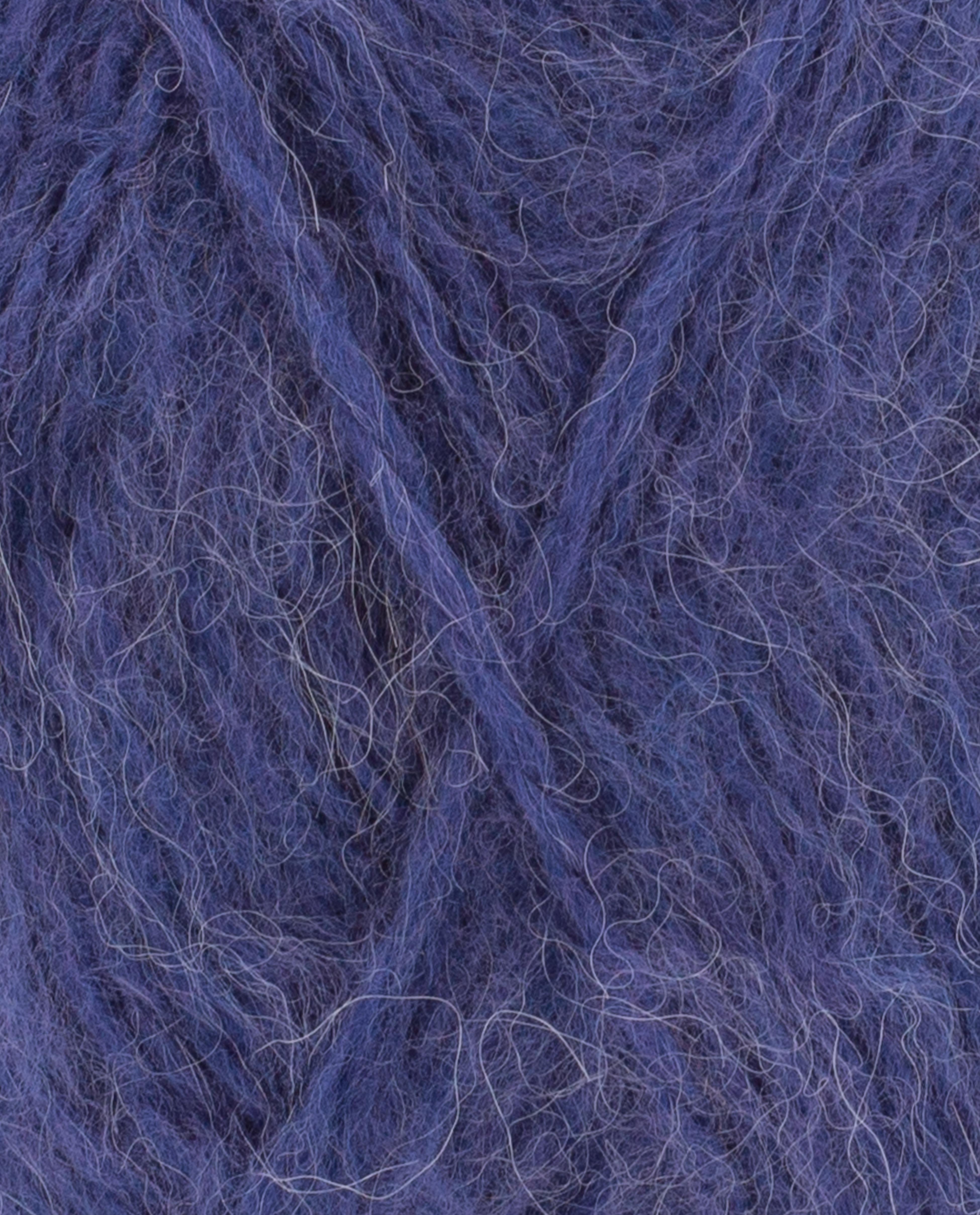 BLEU LAVANDE