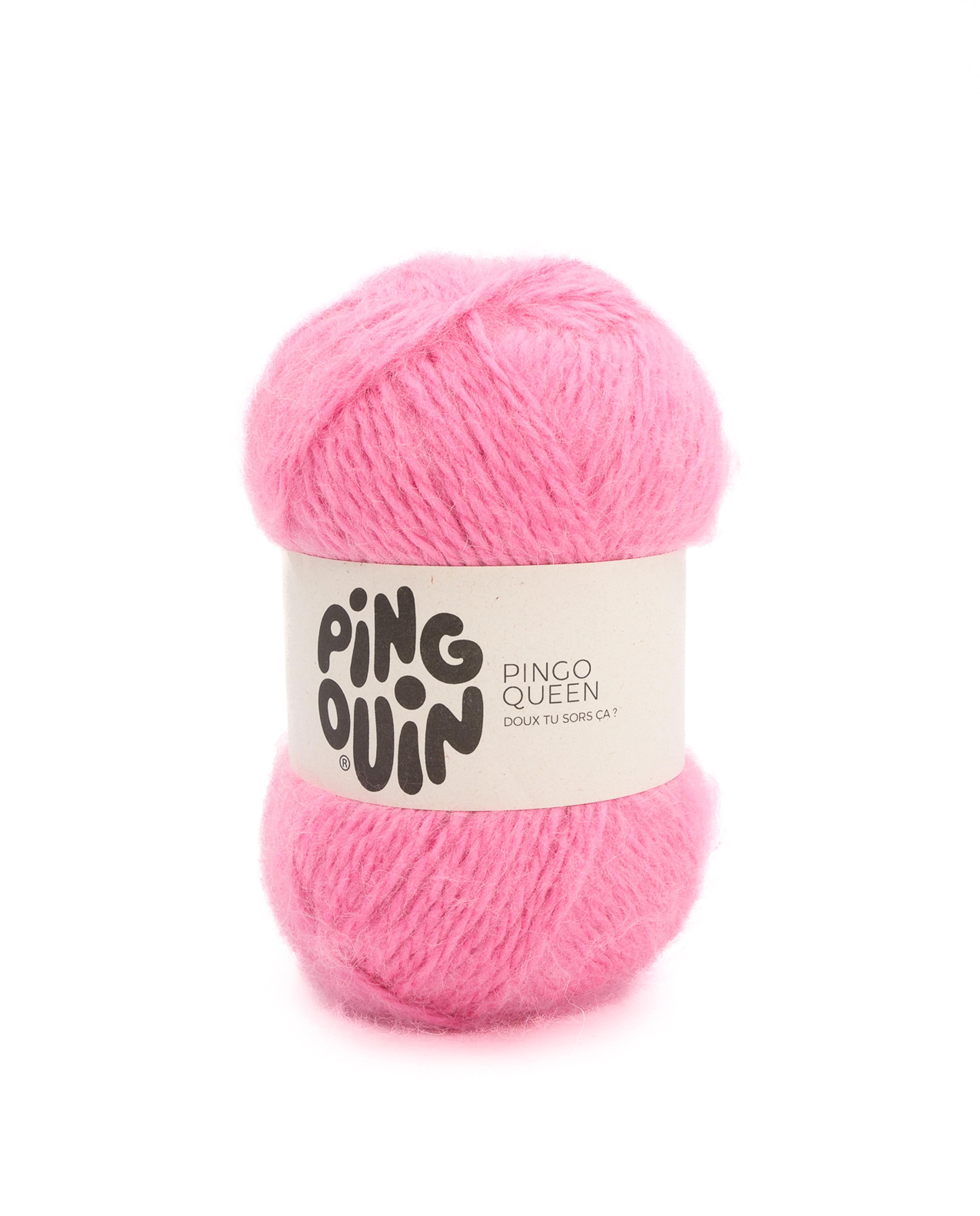 icone ROSE CANDY