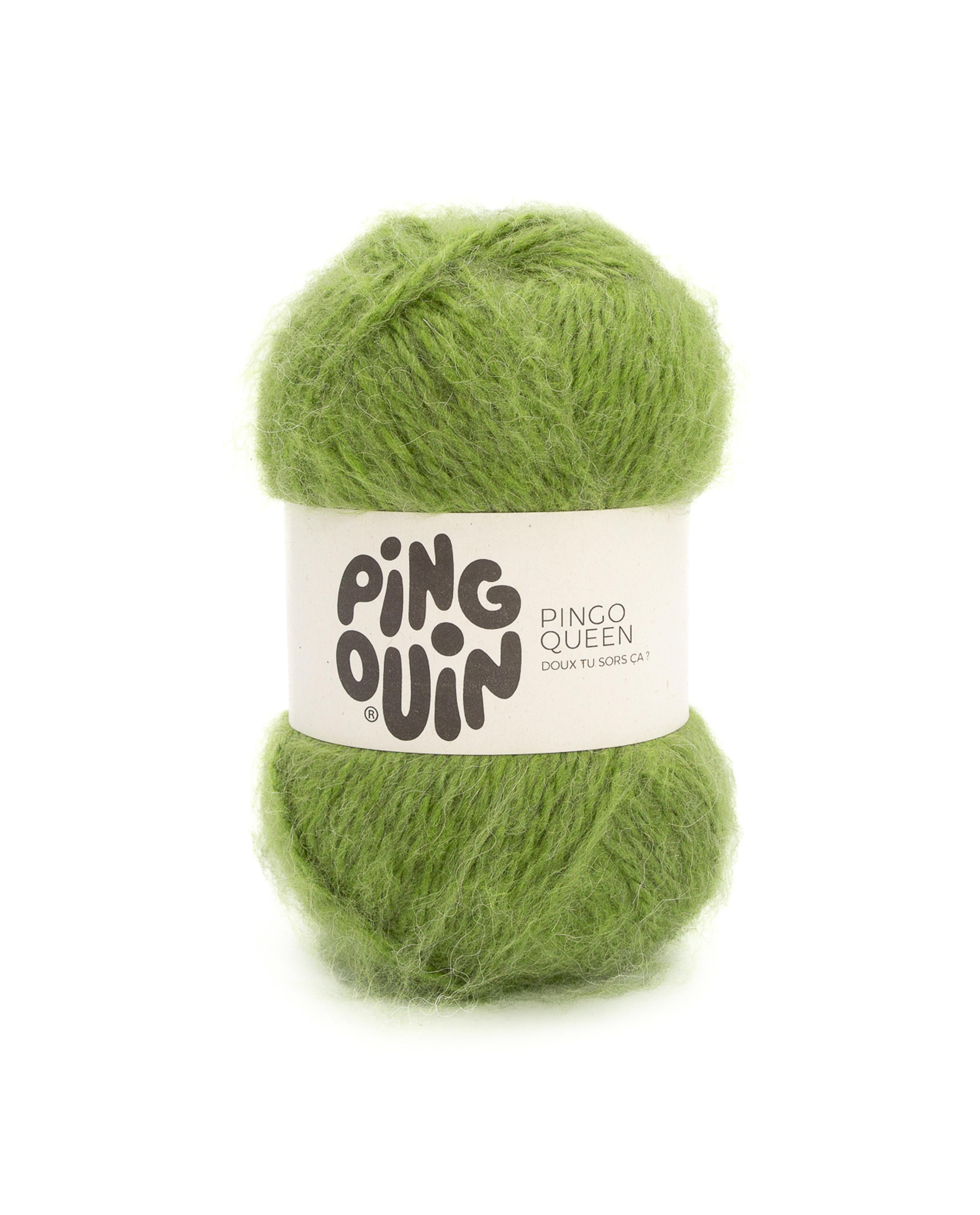 icone VERT OLIVE