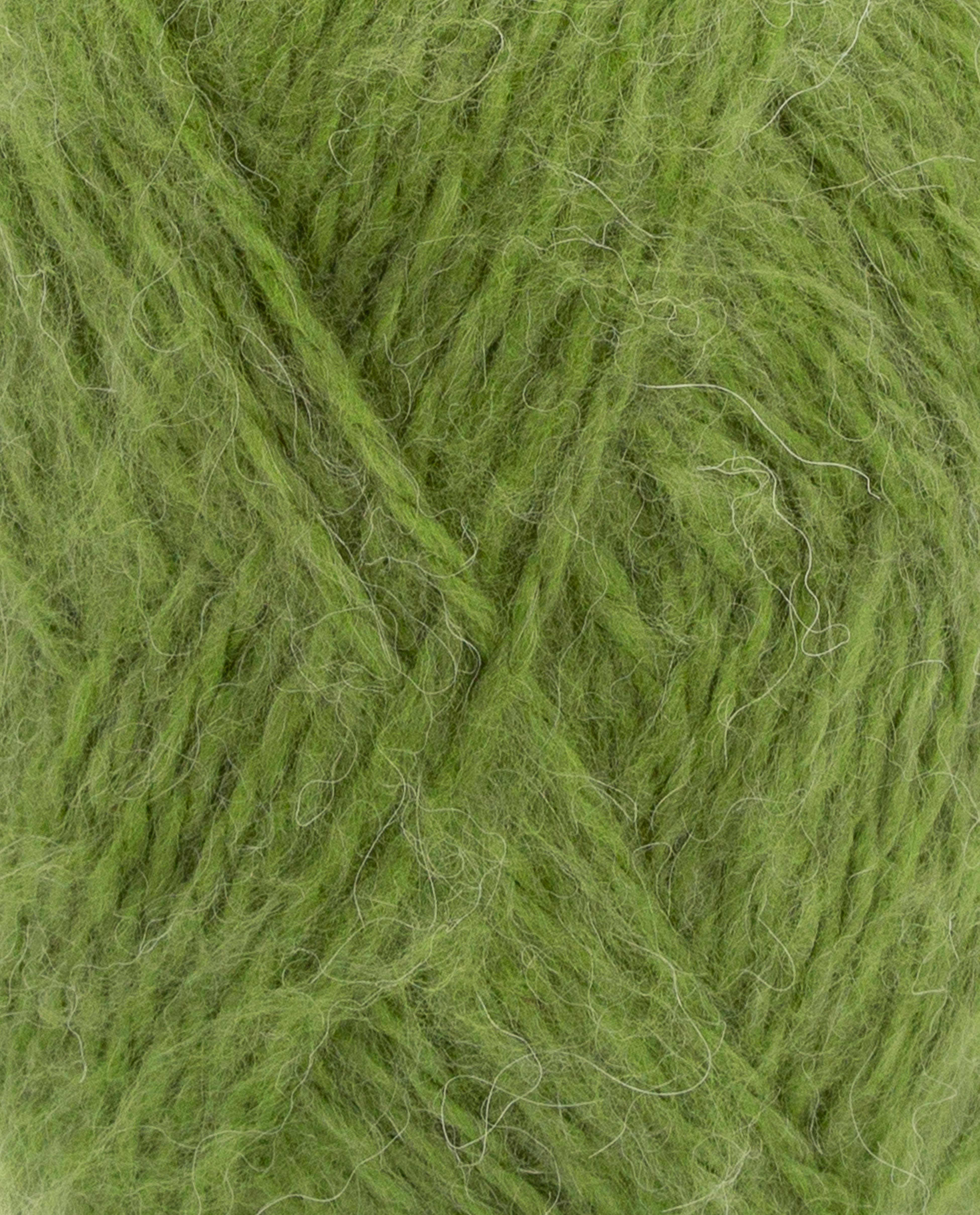VERT OLIVE