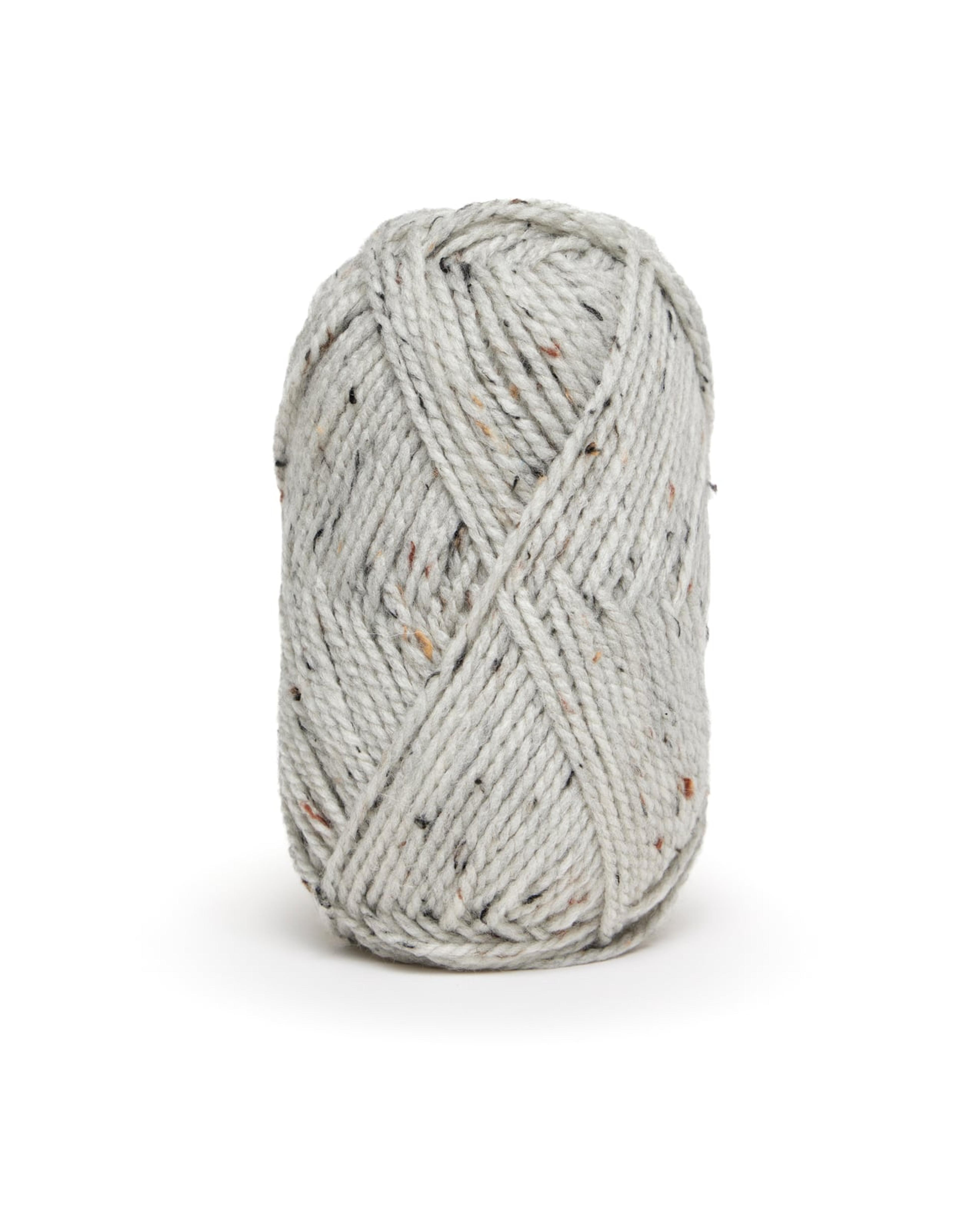 Pingo Tweed