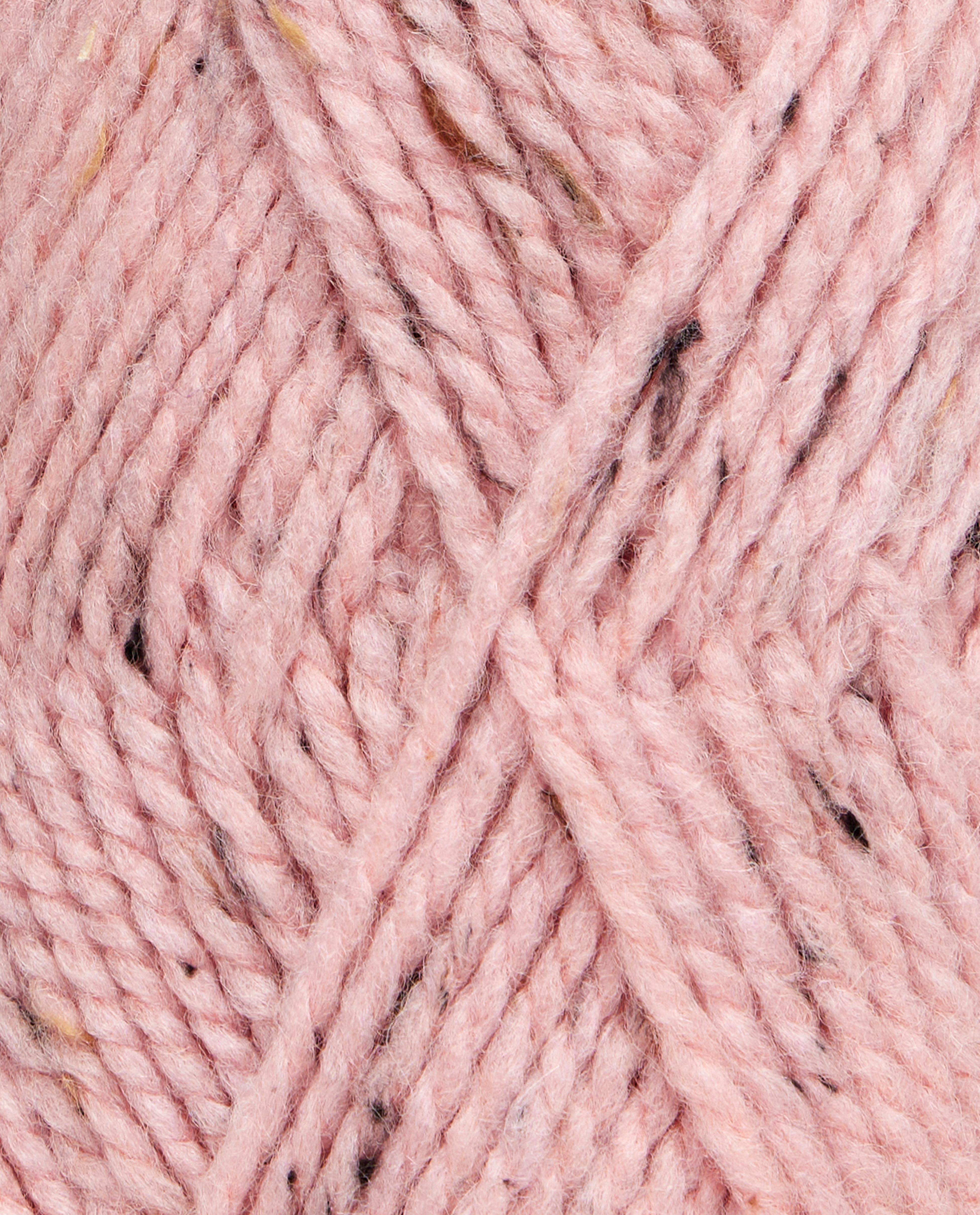 Variant thumbnail