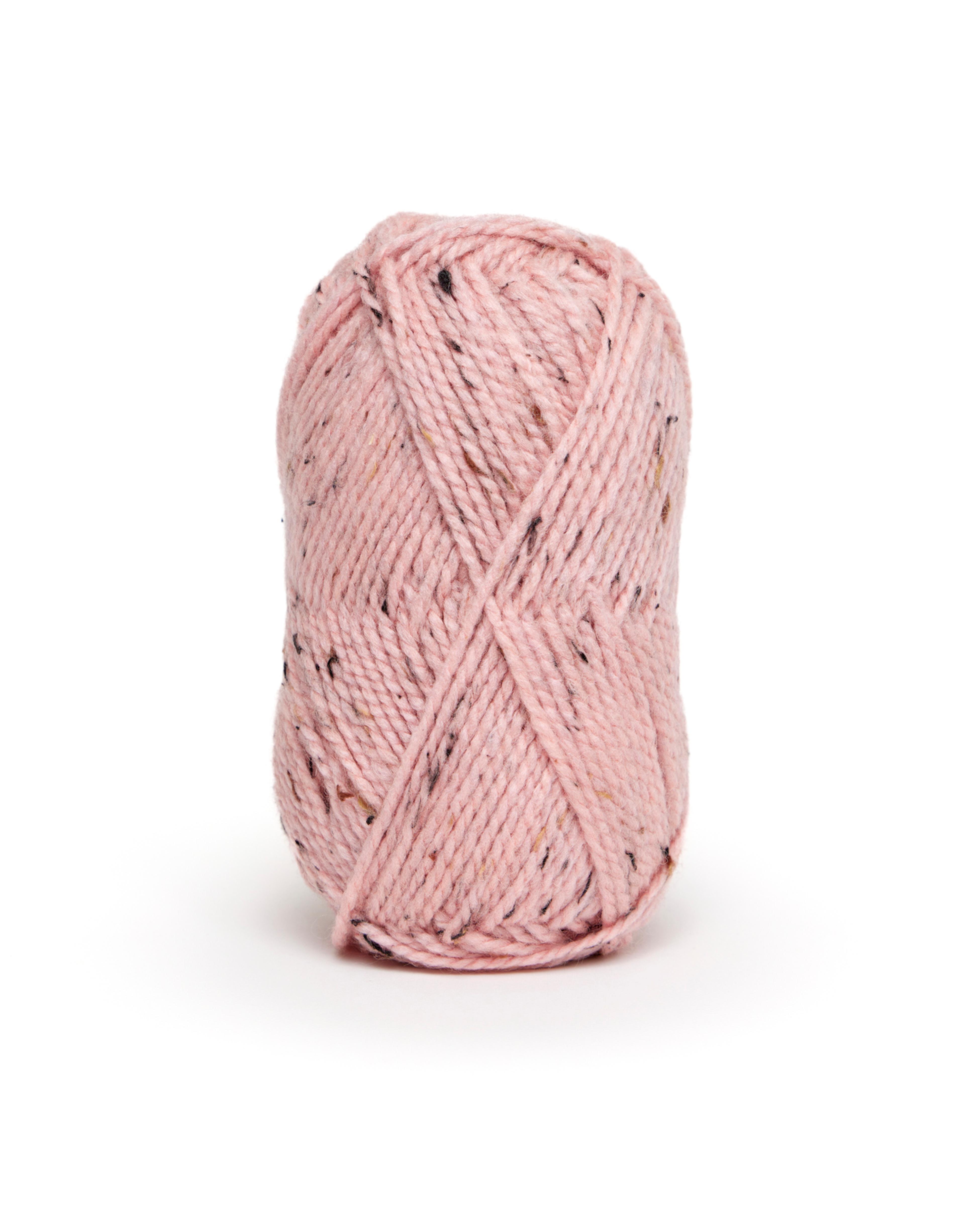 Pingo Tweed