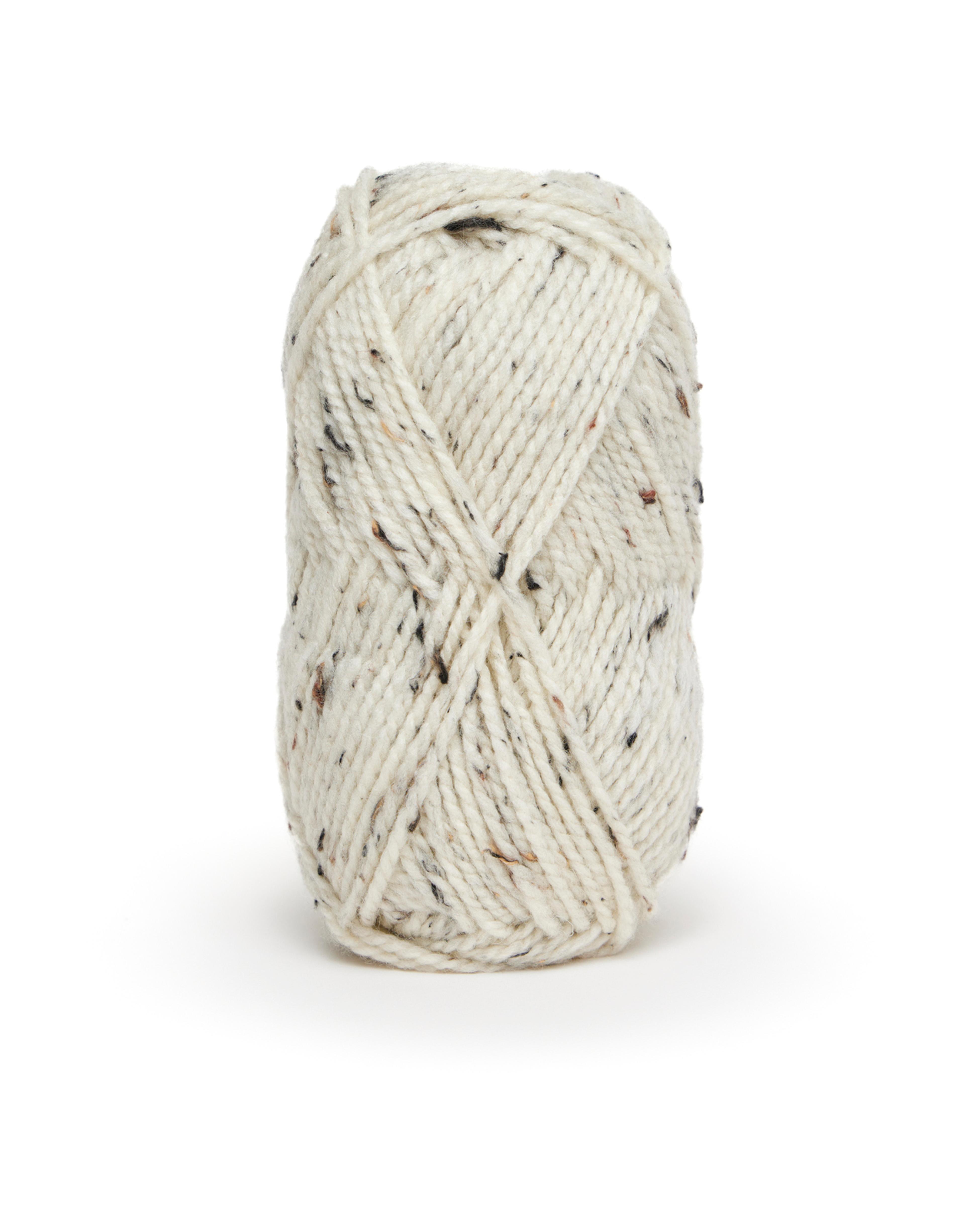 Pingo Tweed