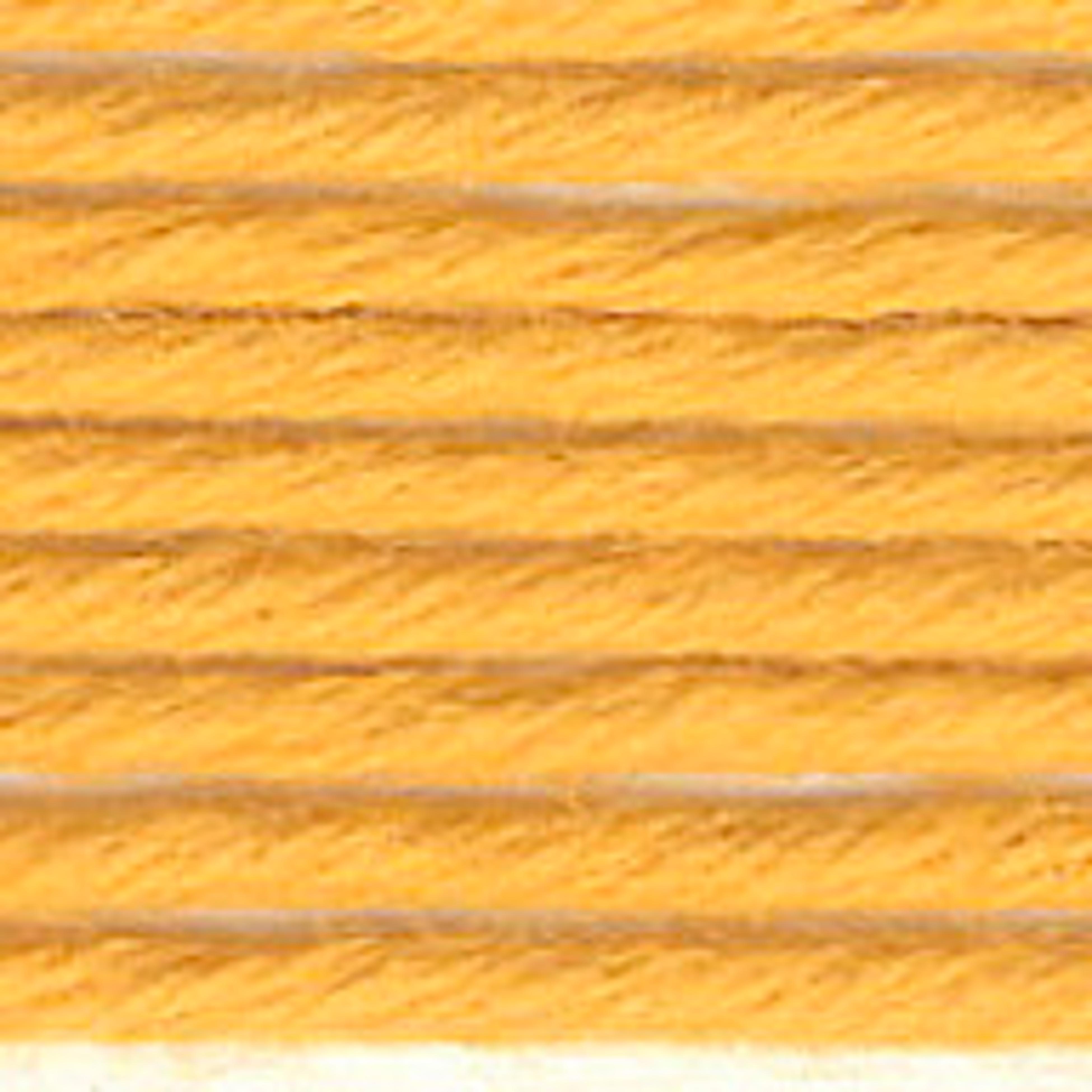 Variant thumbnail