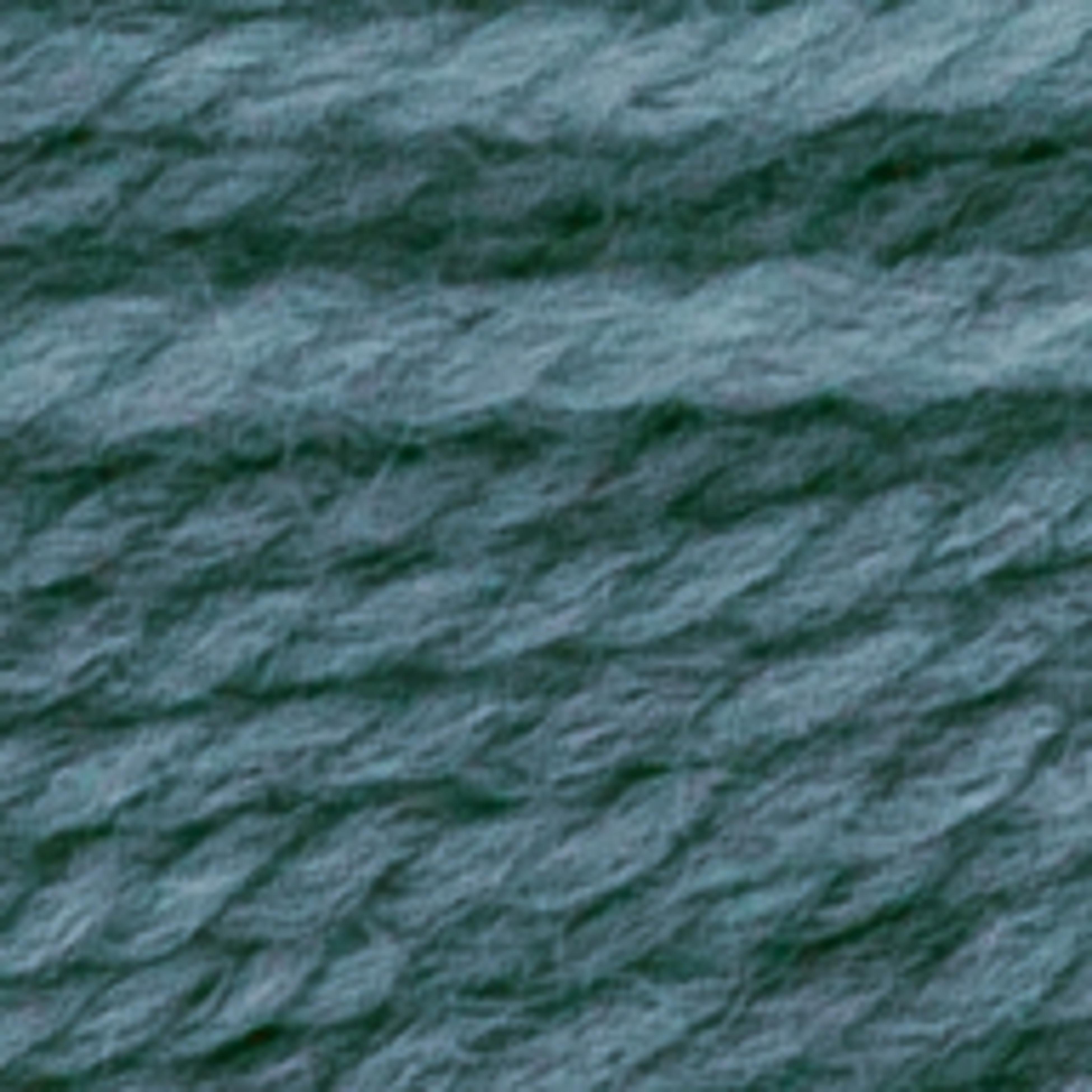 Variant thumbnail