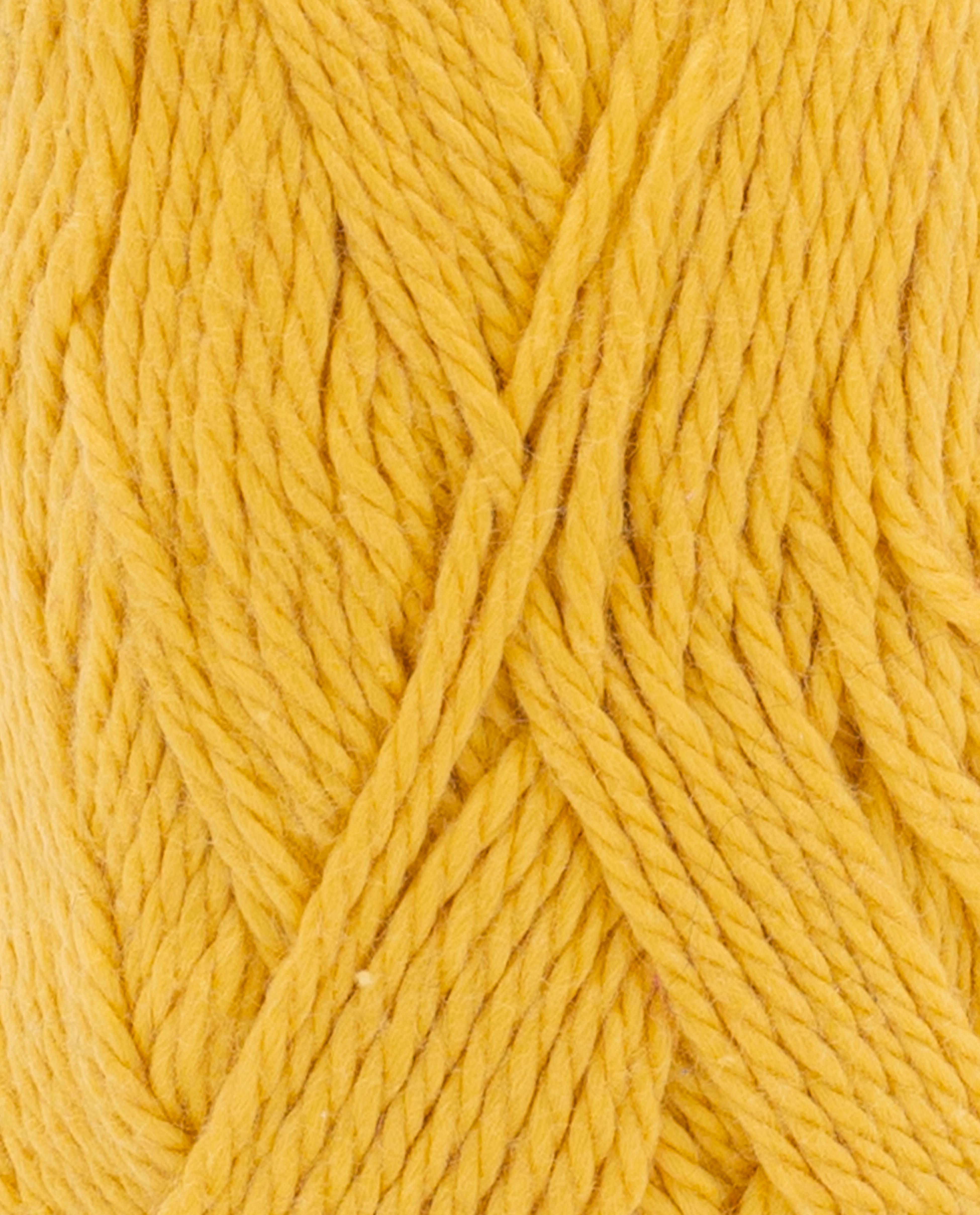 Phil Love Cotton