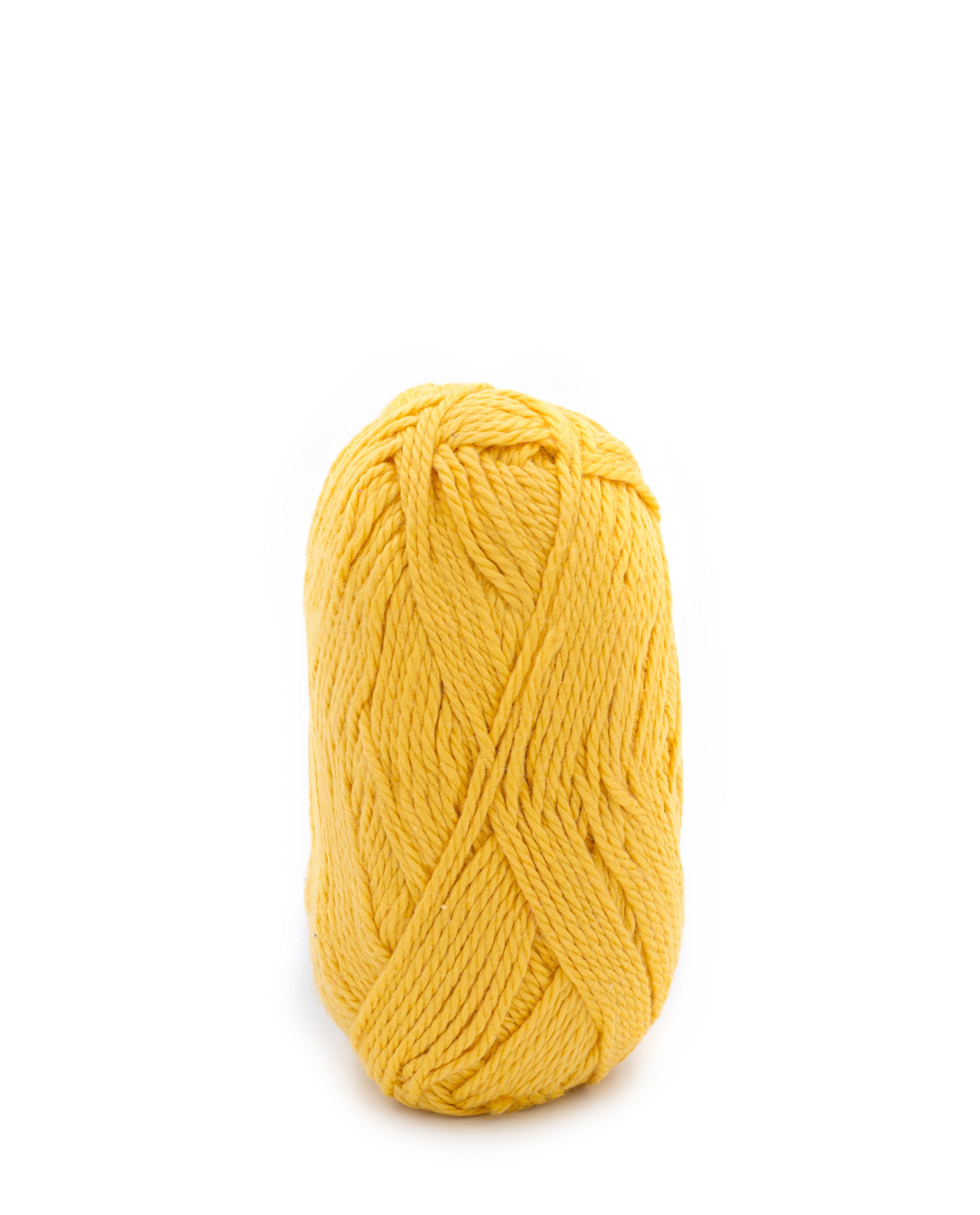 Phil Love Cotton
