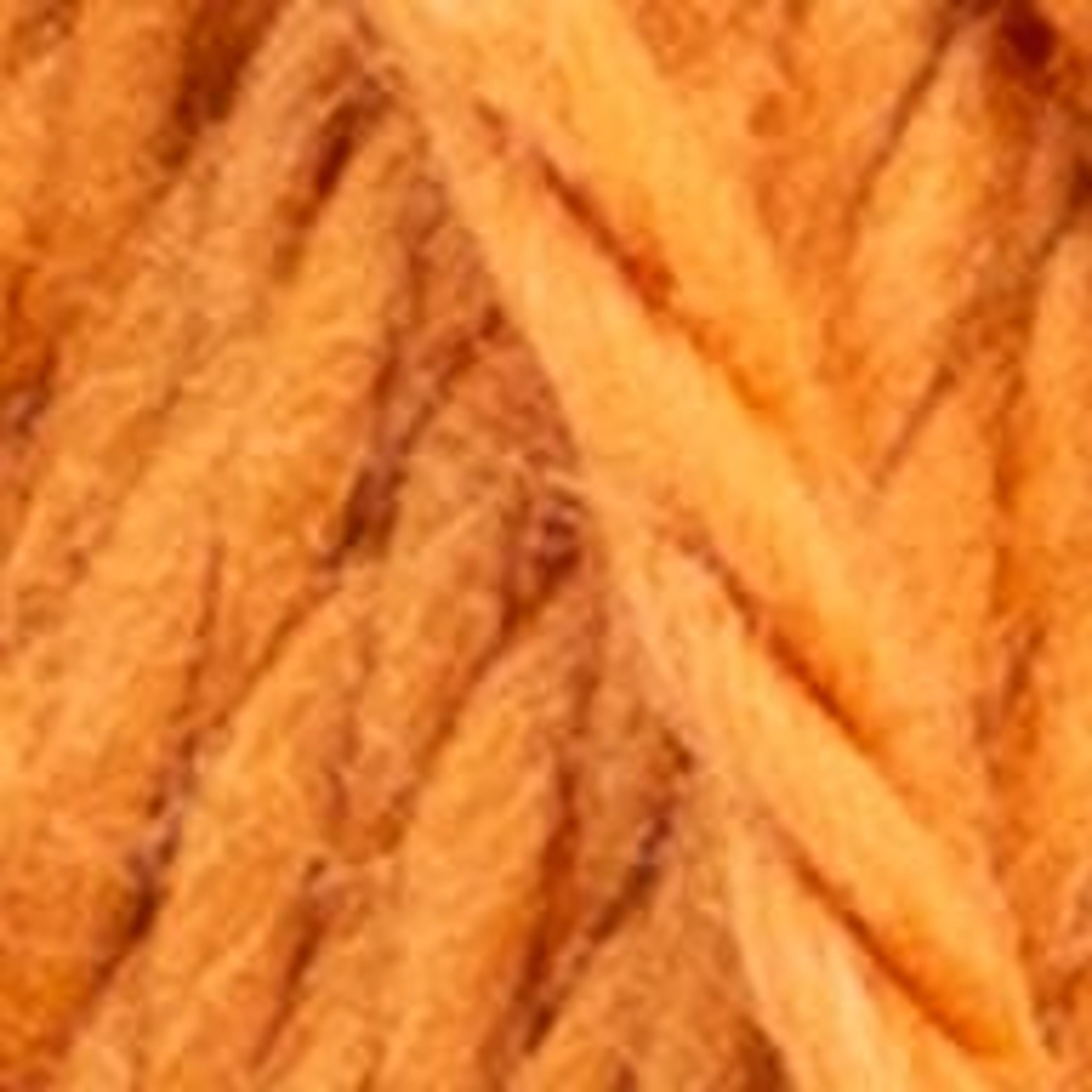 Variant thumbnail