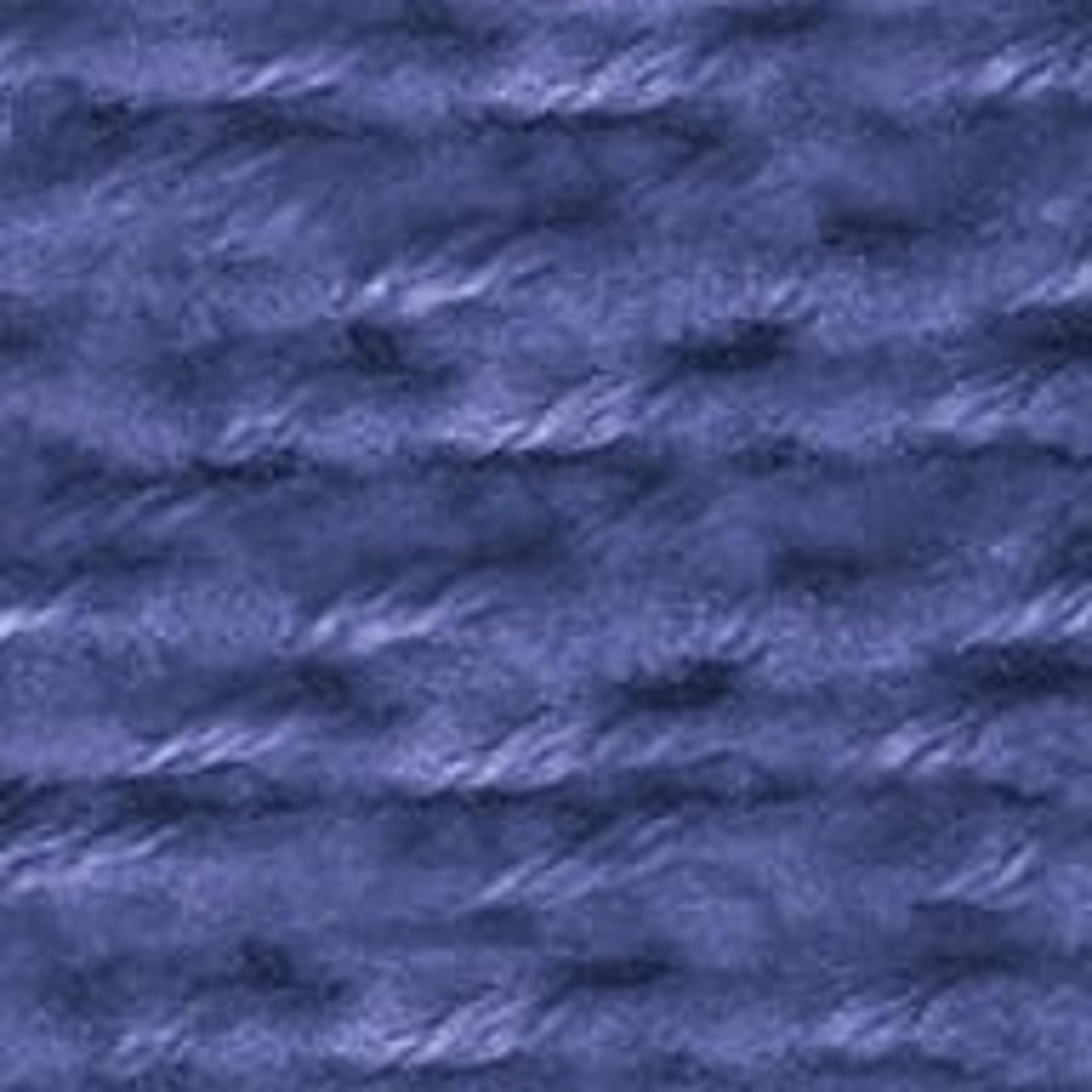 Variant thumbnail