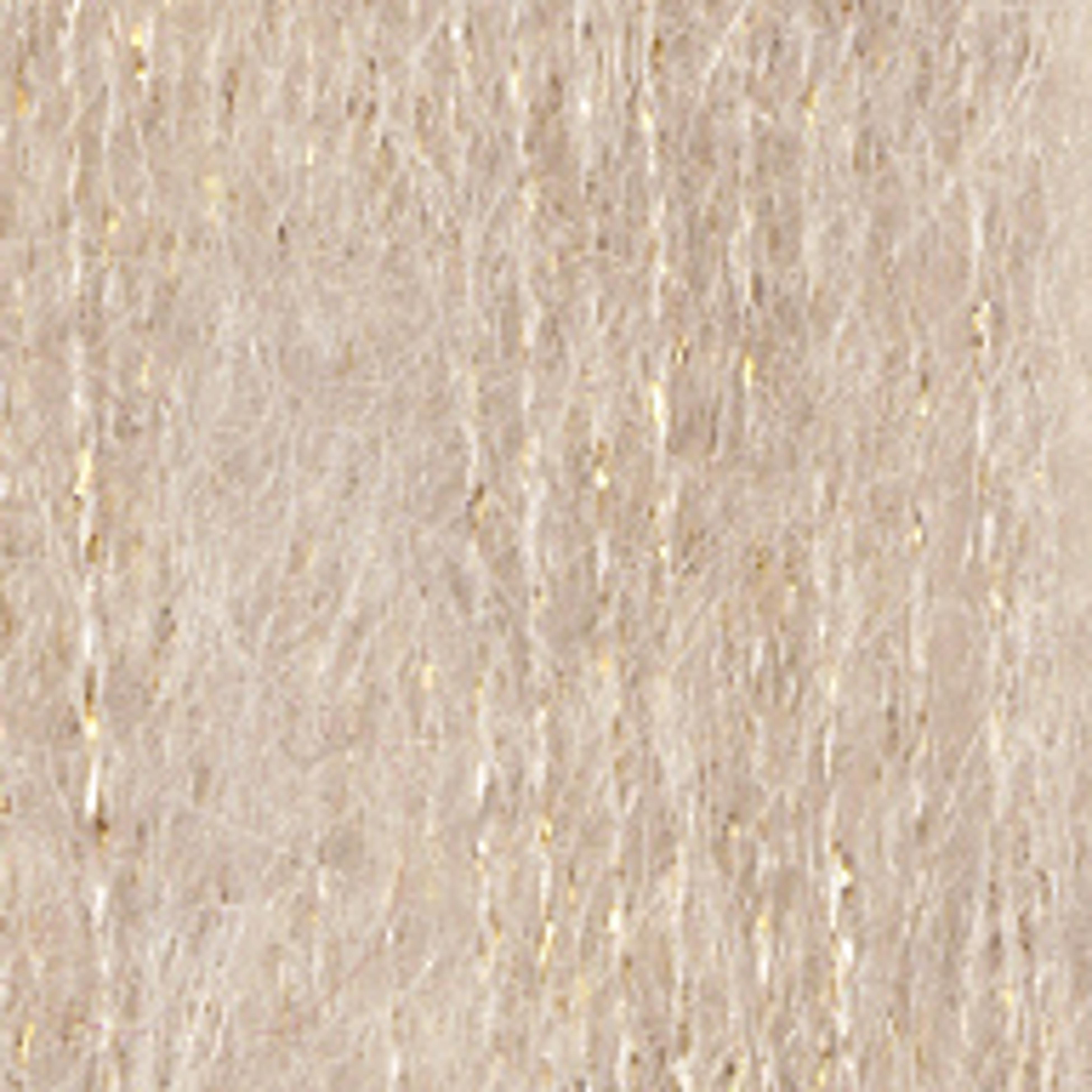 Variant thumbnail