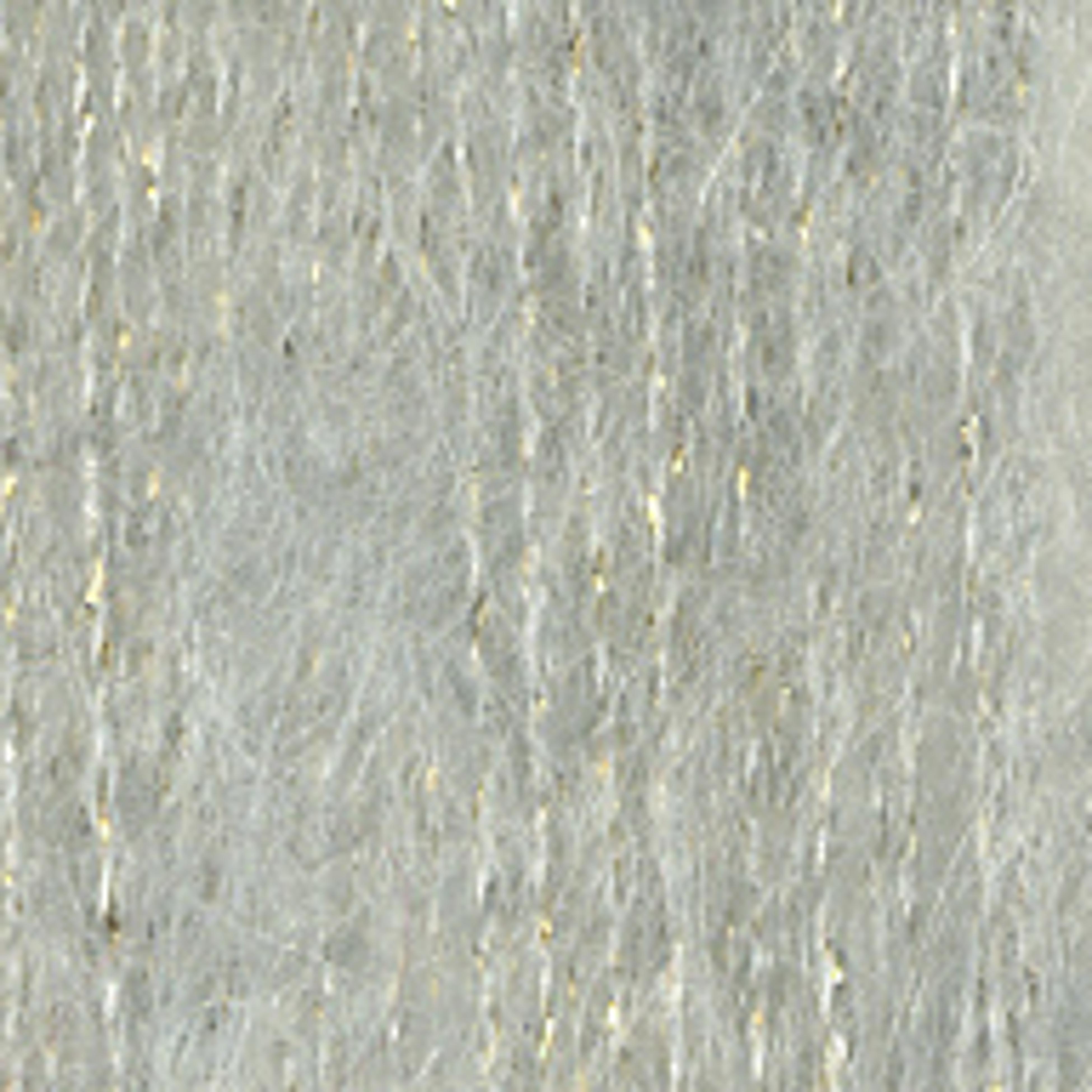 Variant thumbnail