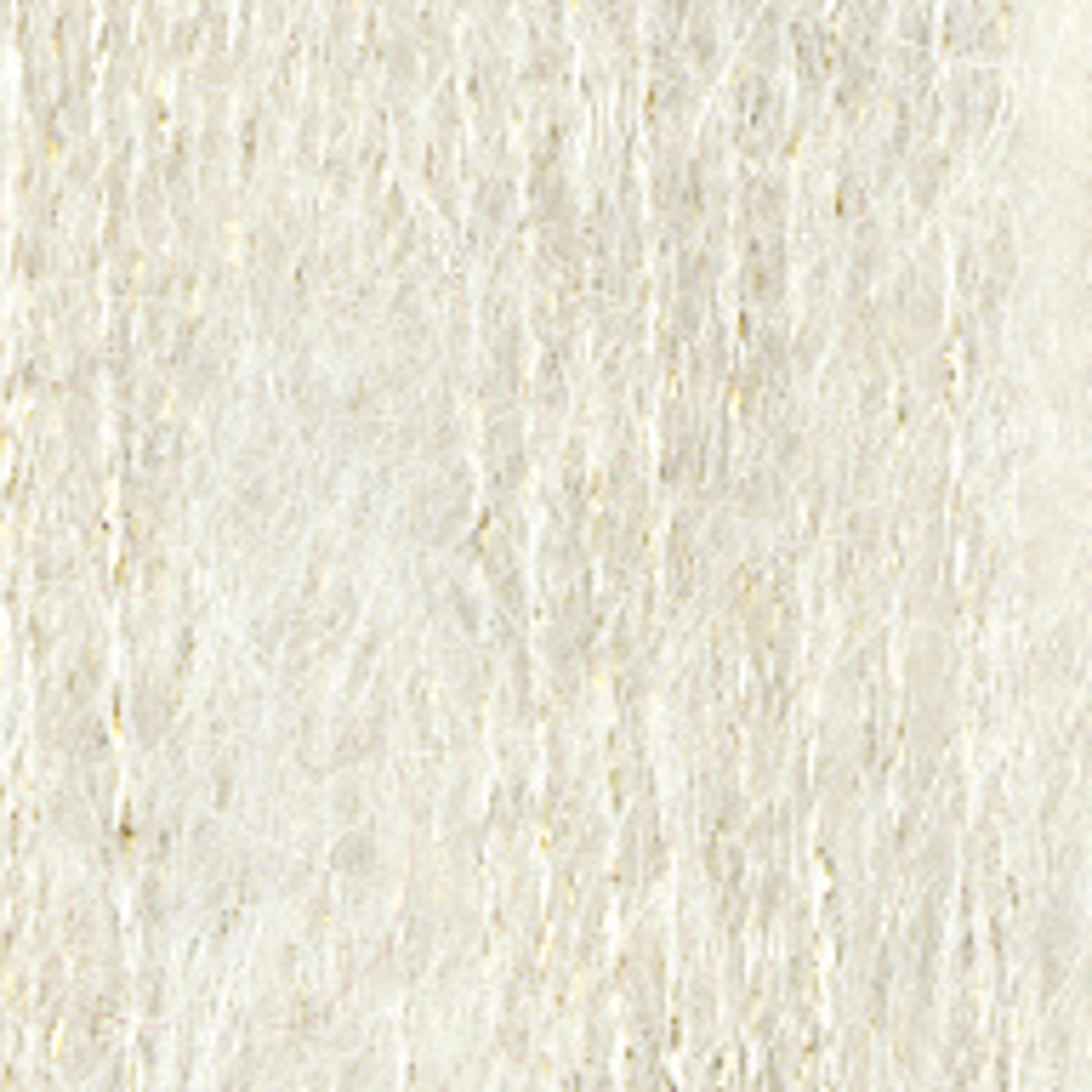 Variant thumbnail