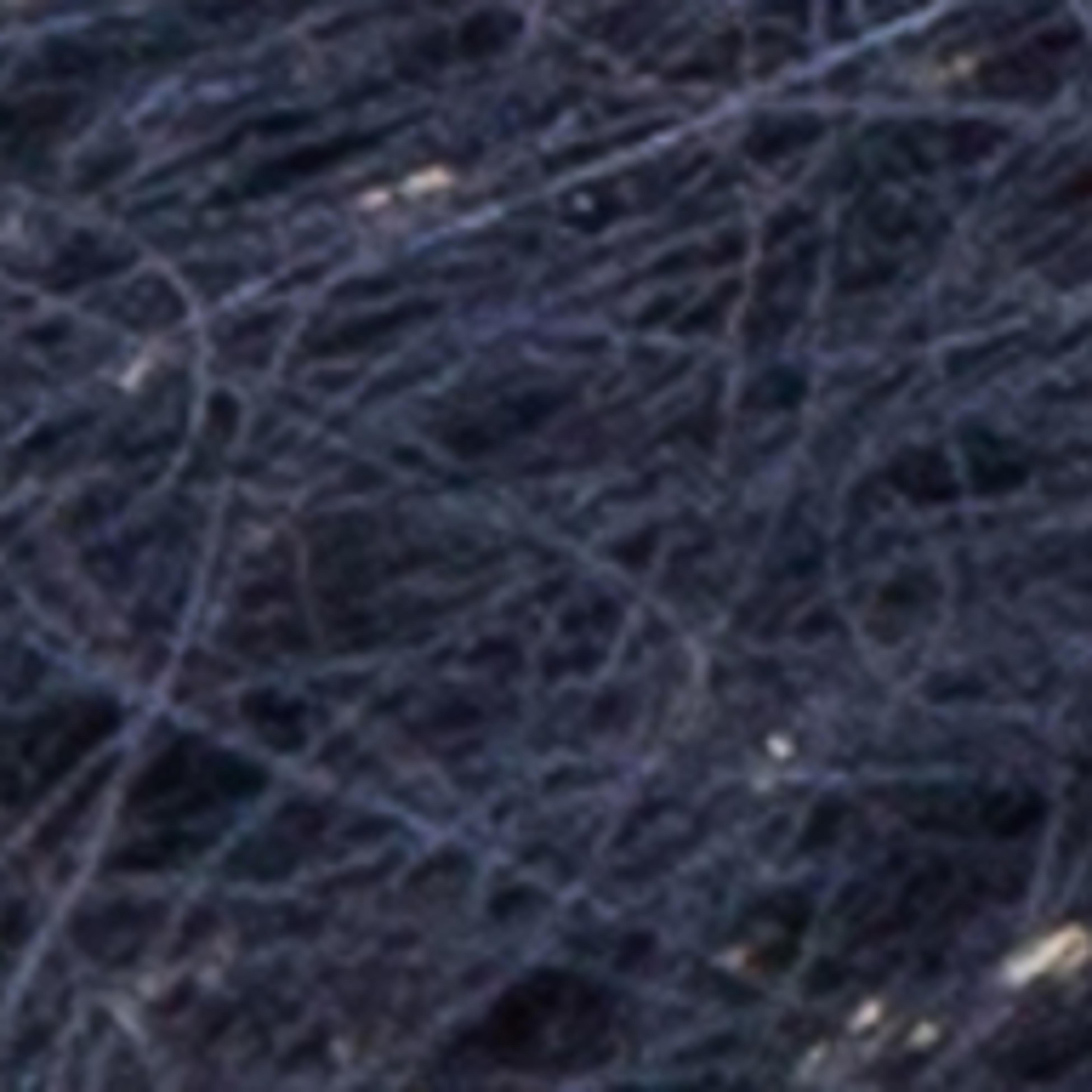 Variant thumbnail