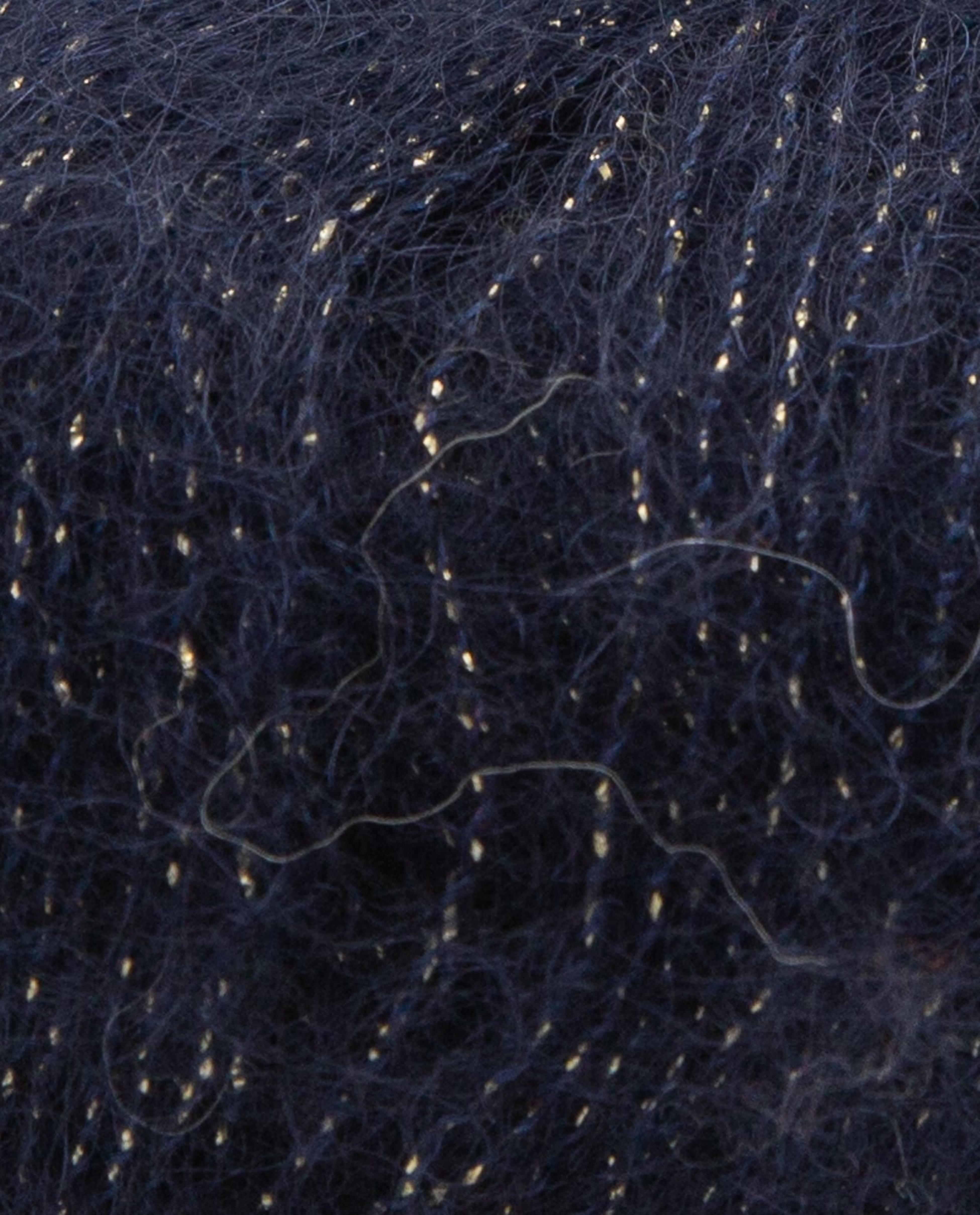 Phil Mohair Soie Lurex