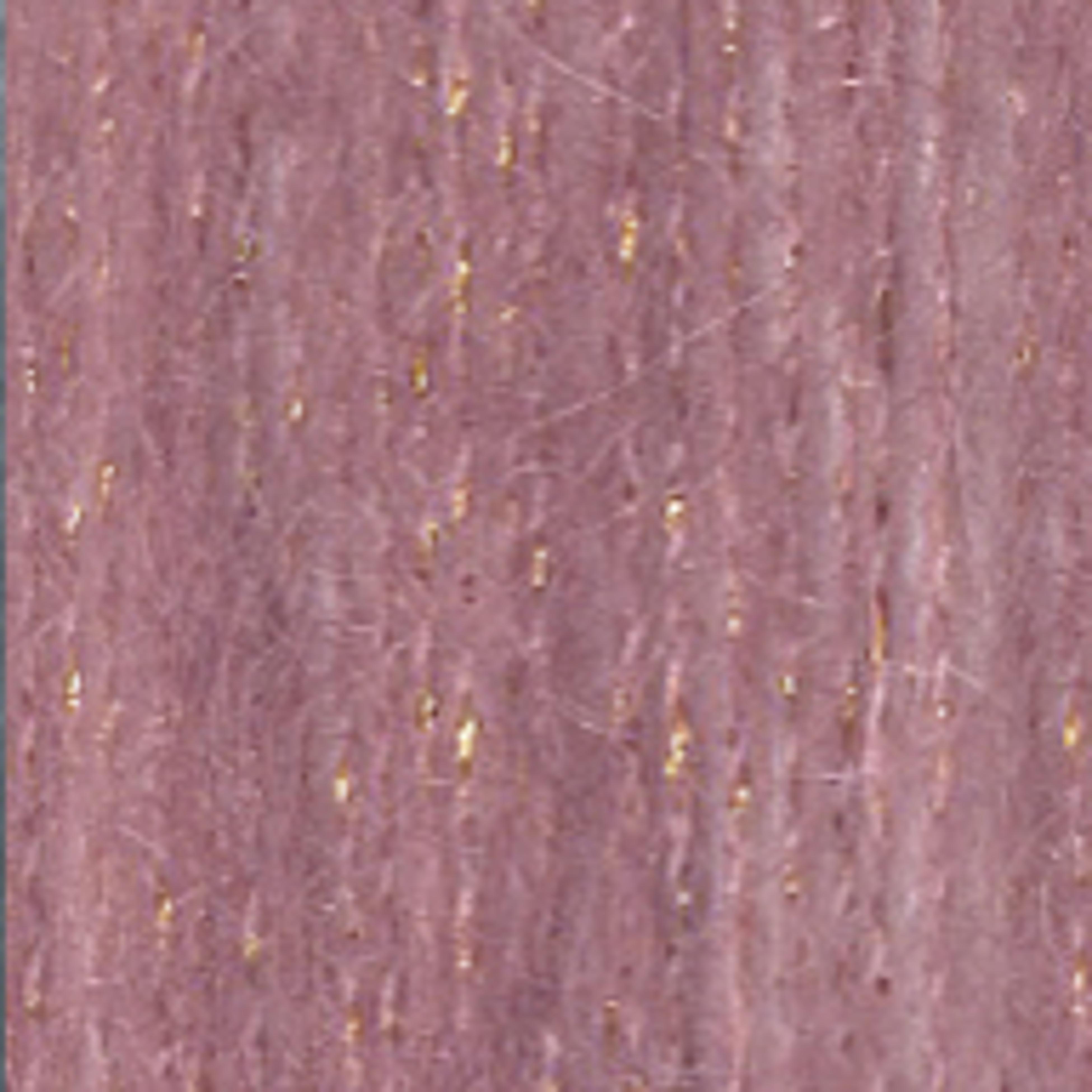 Variant thumbnail