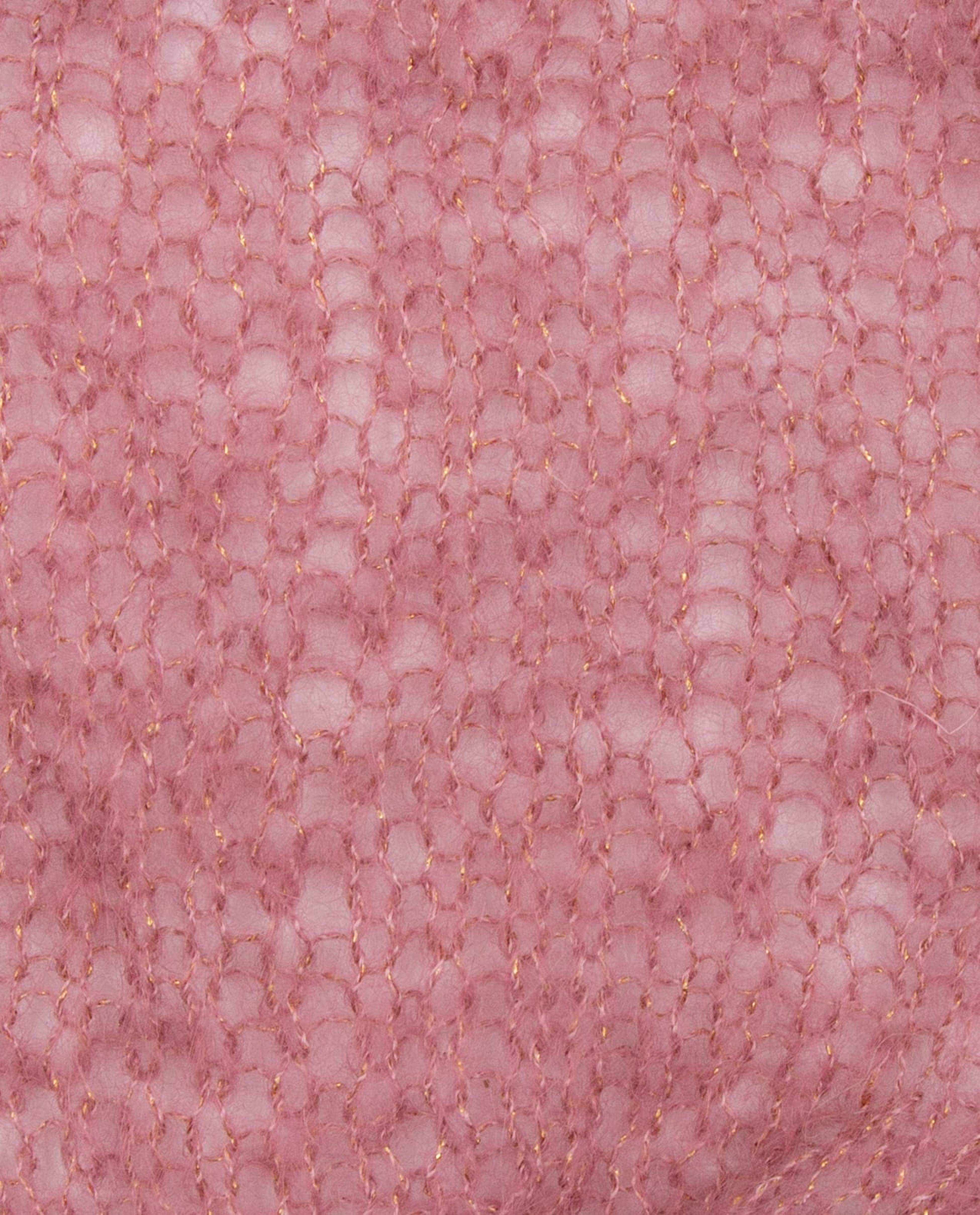 Phil Mohair Soie Lurex