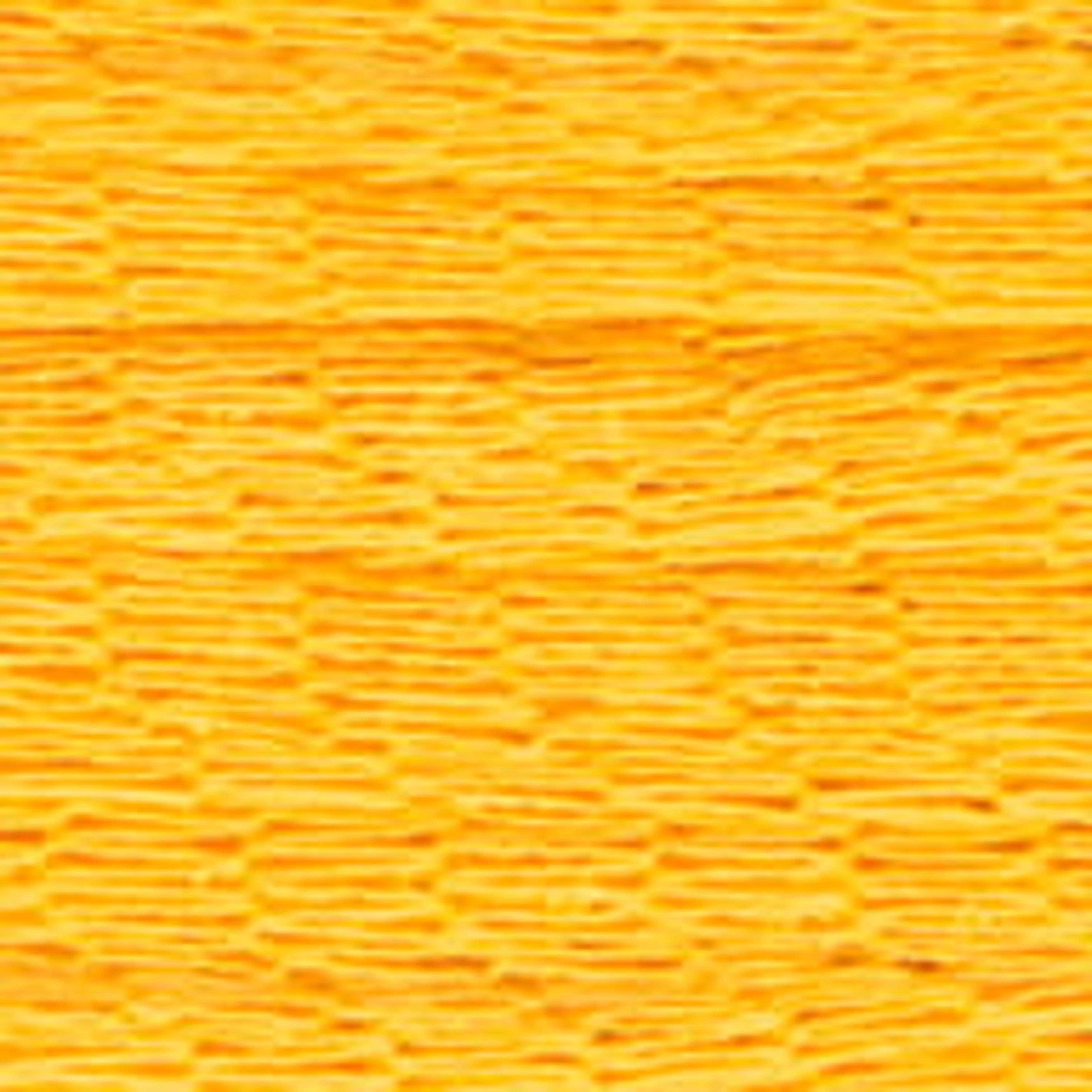 Variant thumbnail