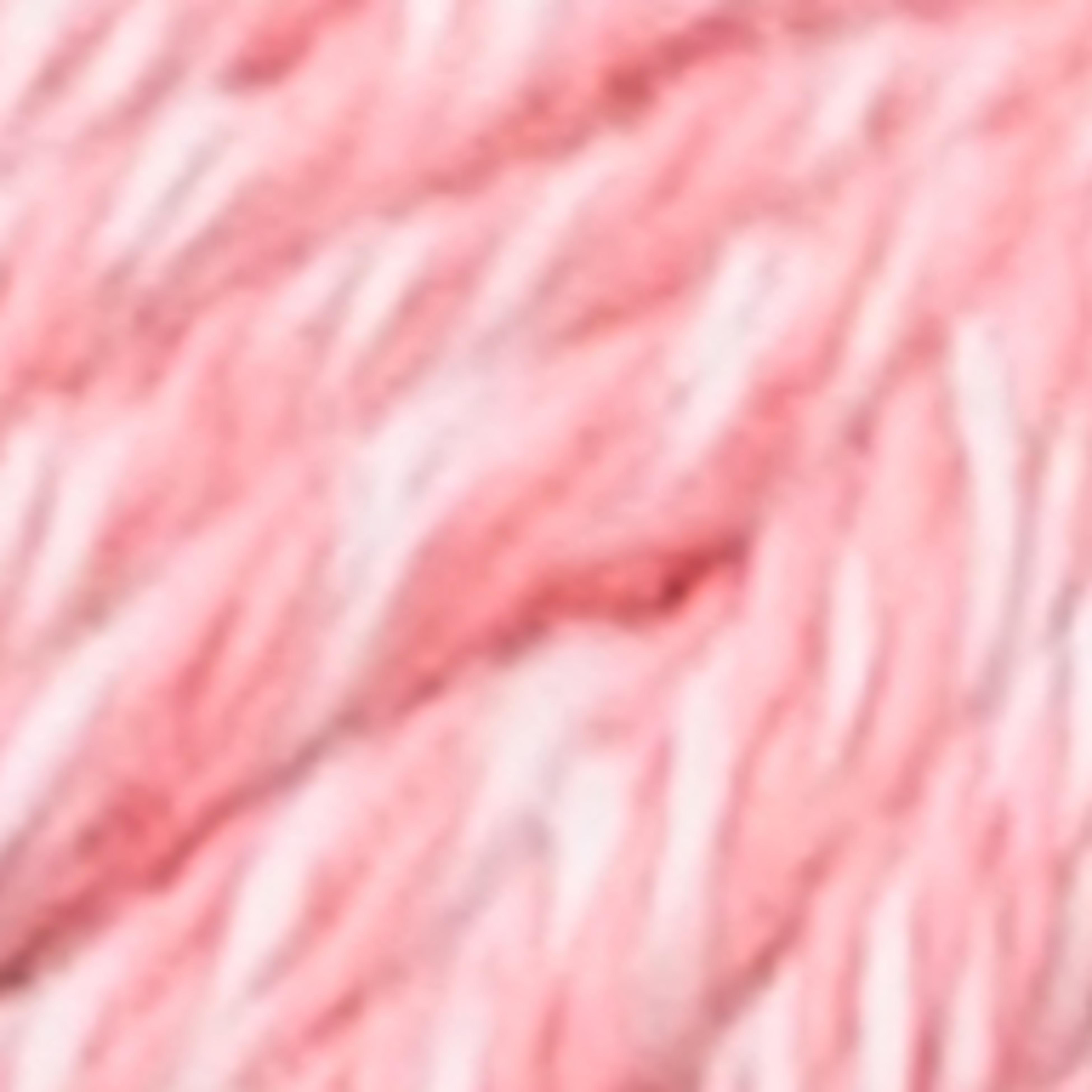 Variant thumbnail