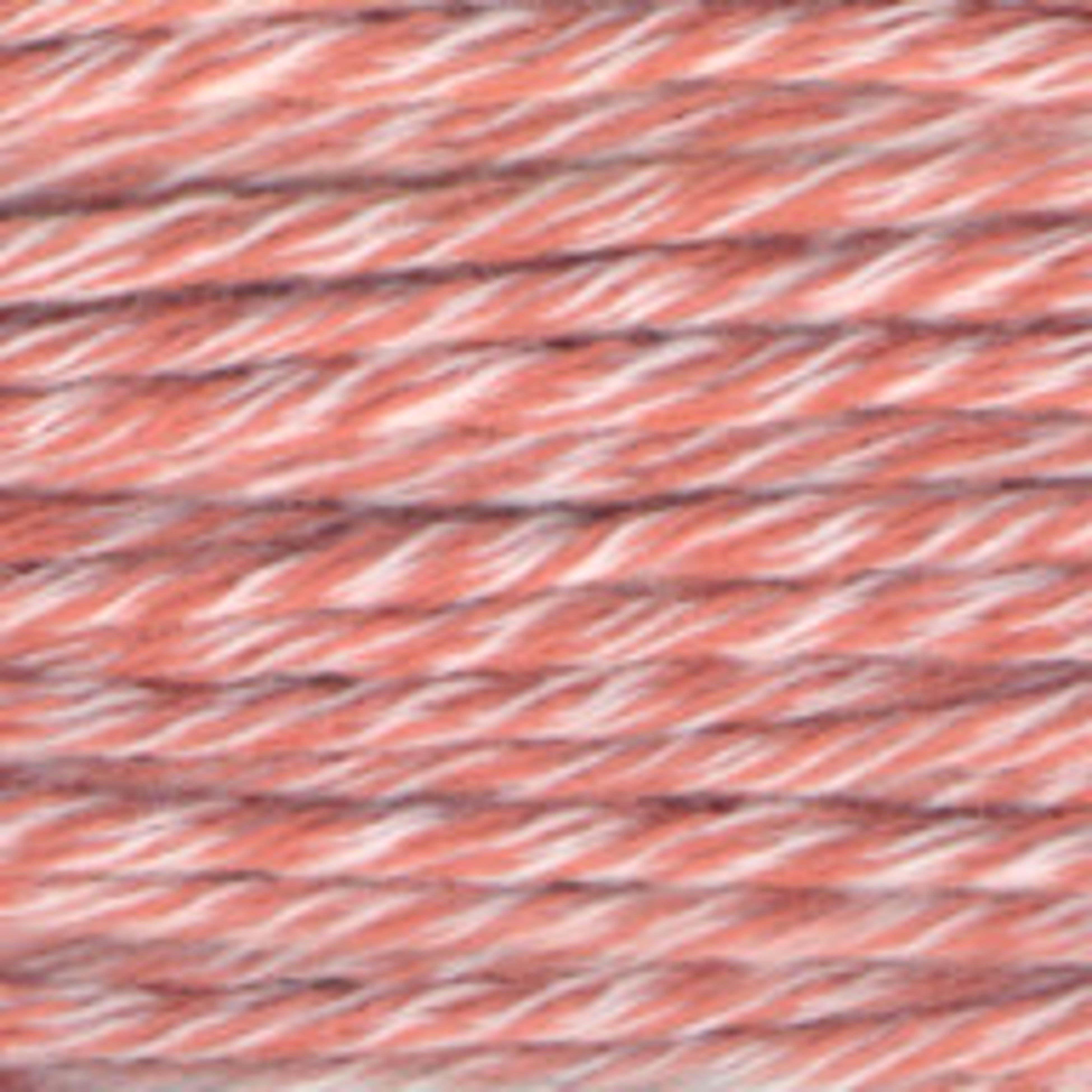 TERRACOTTA-selected