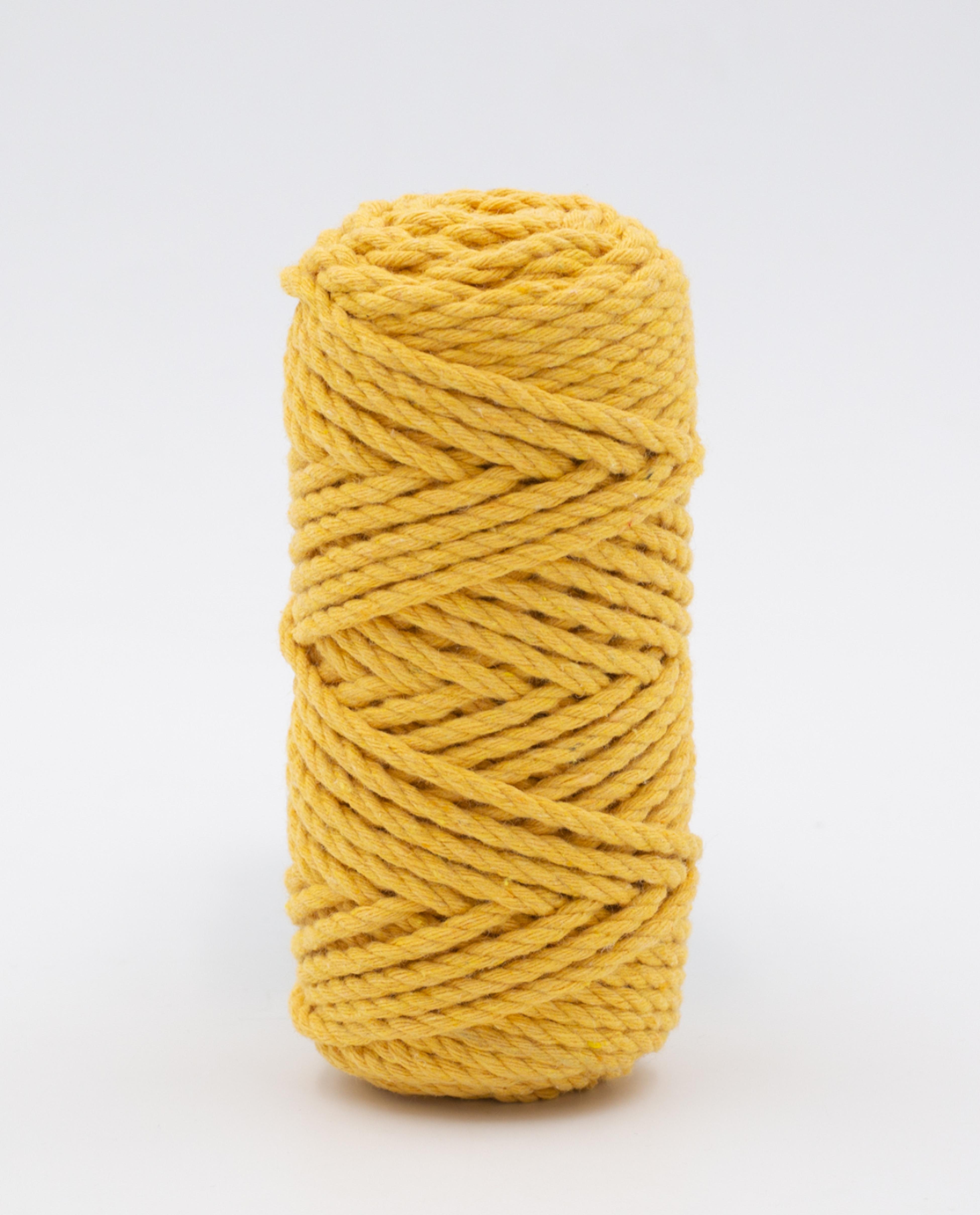 Pingo Macrame