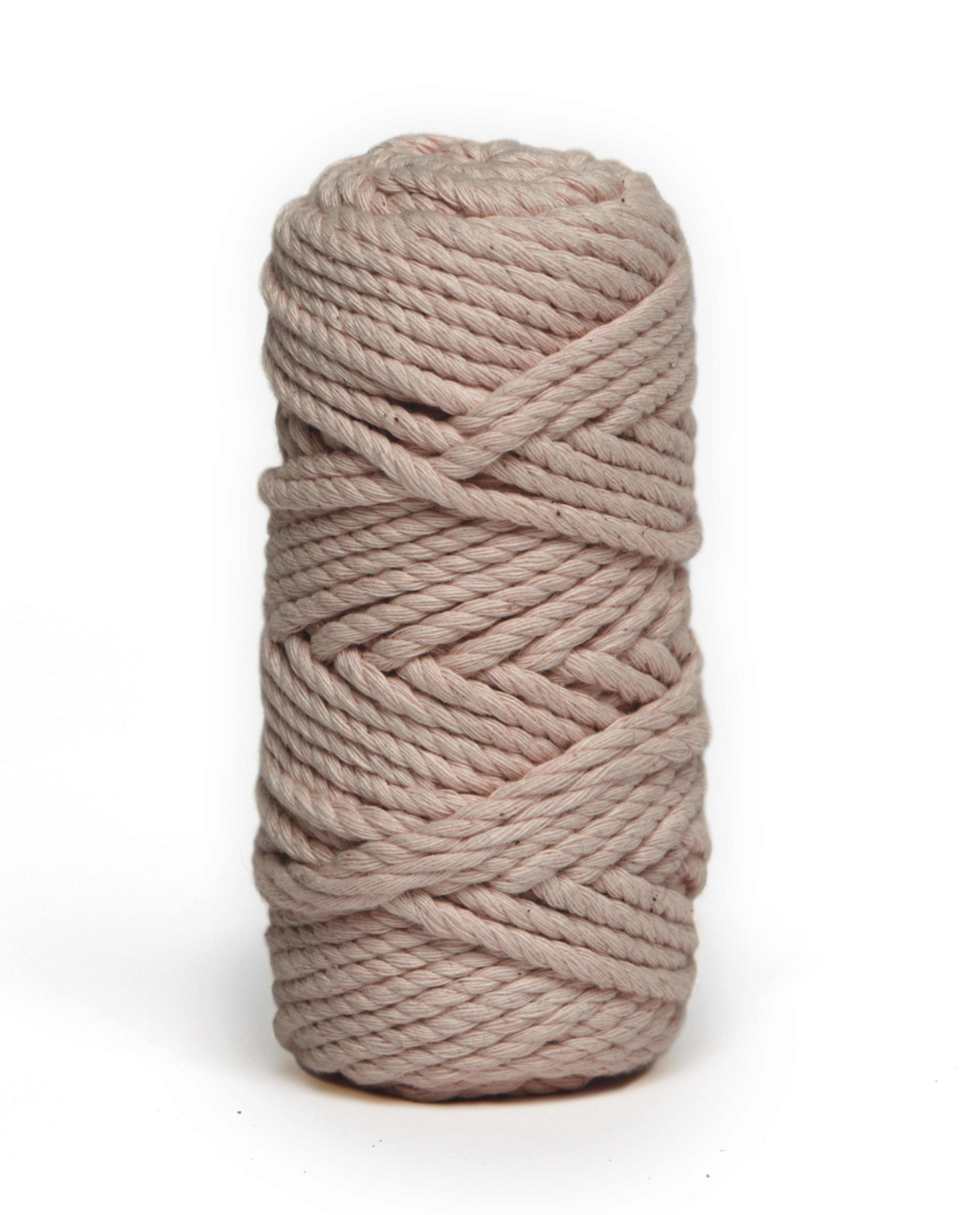 Pingo Macrame