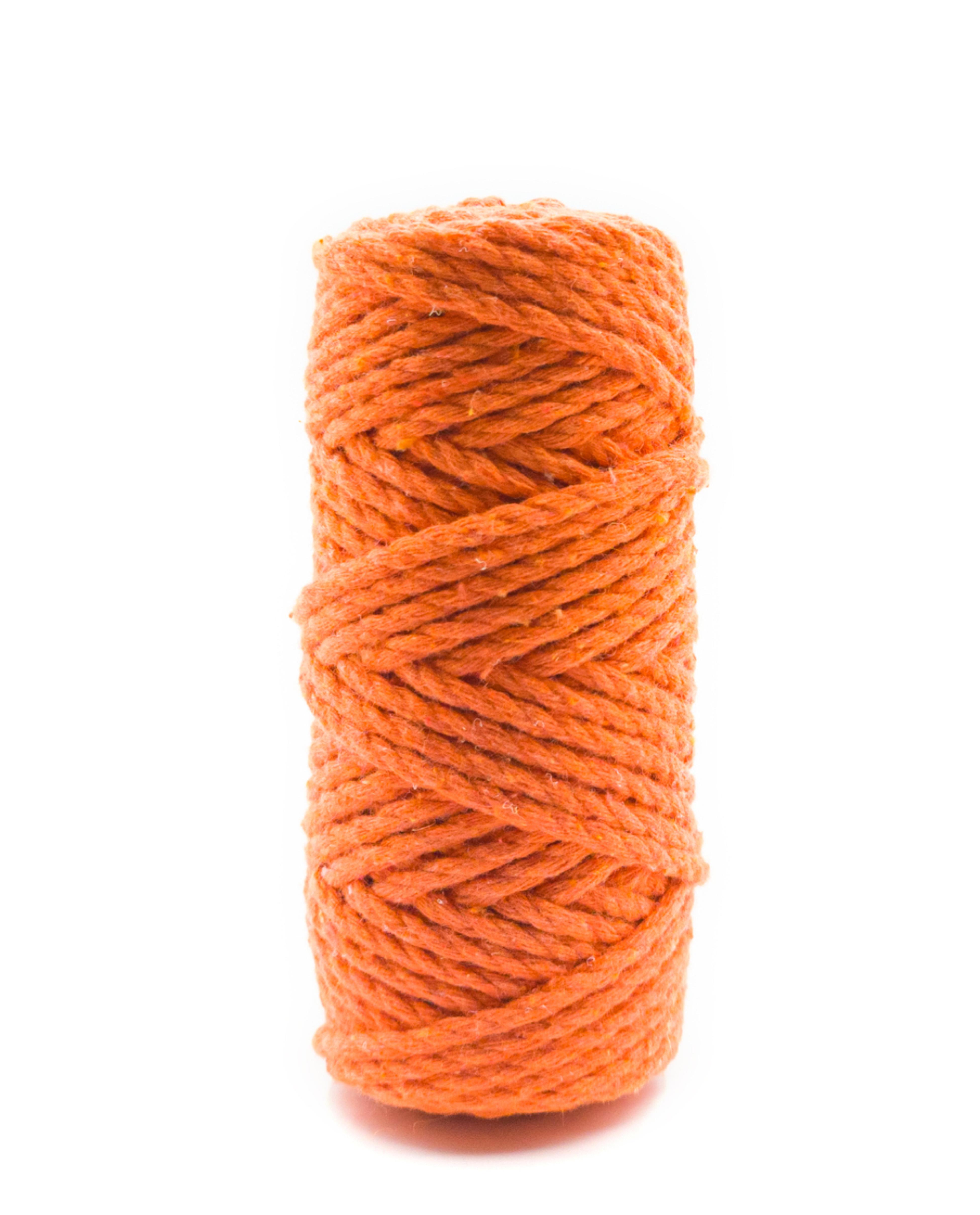 Pingo Macrame