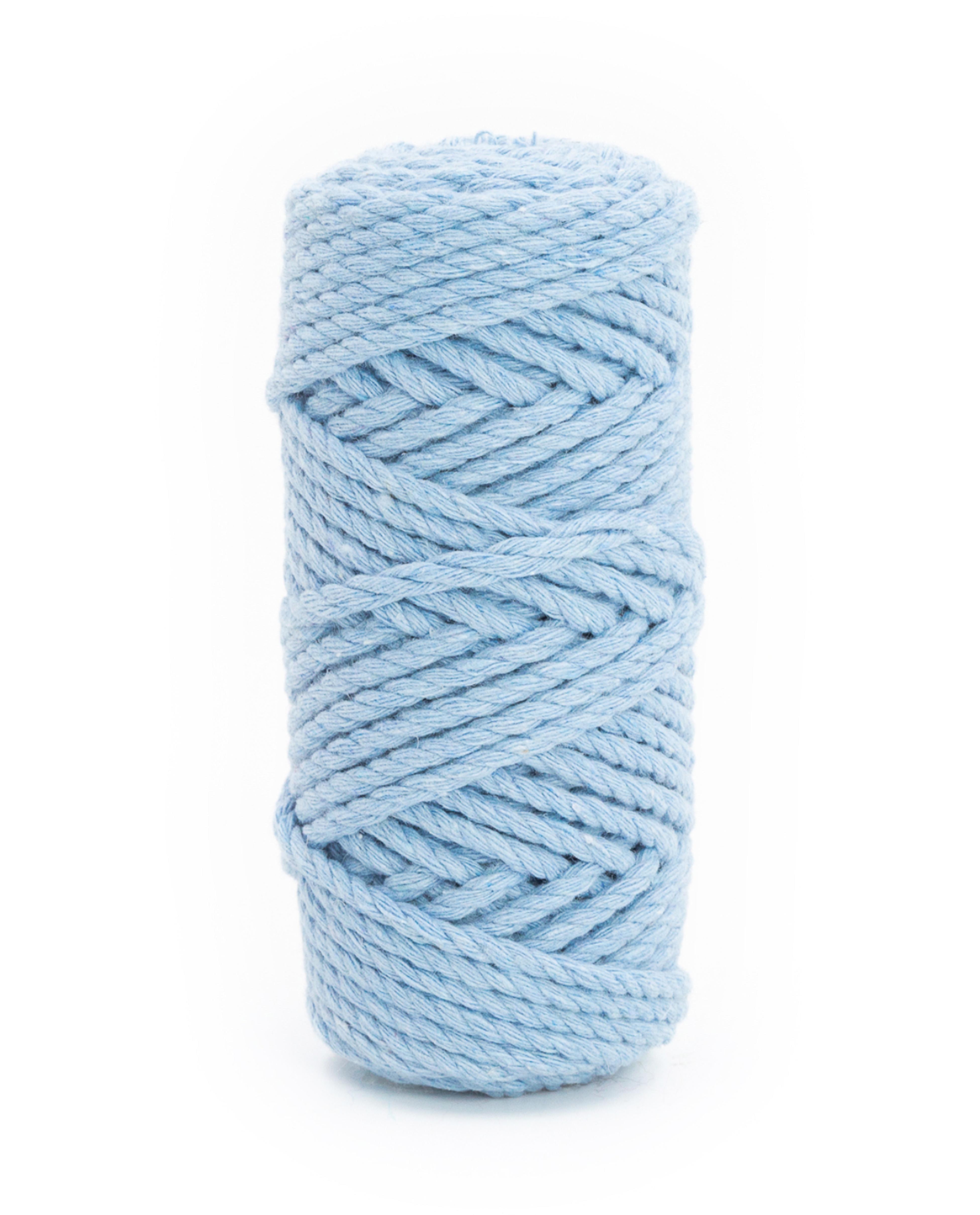 Pingo Macrame