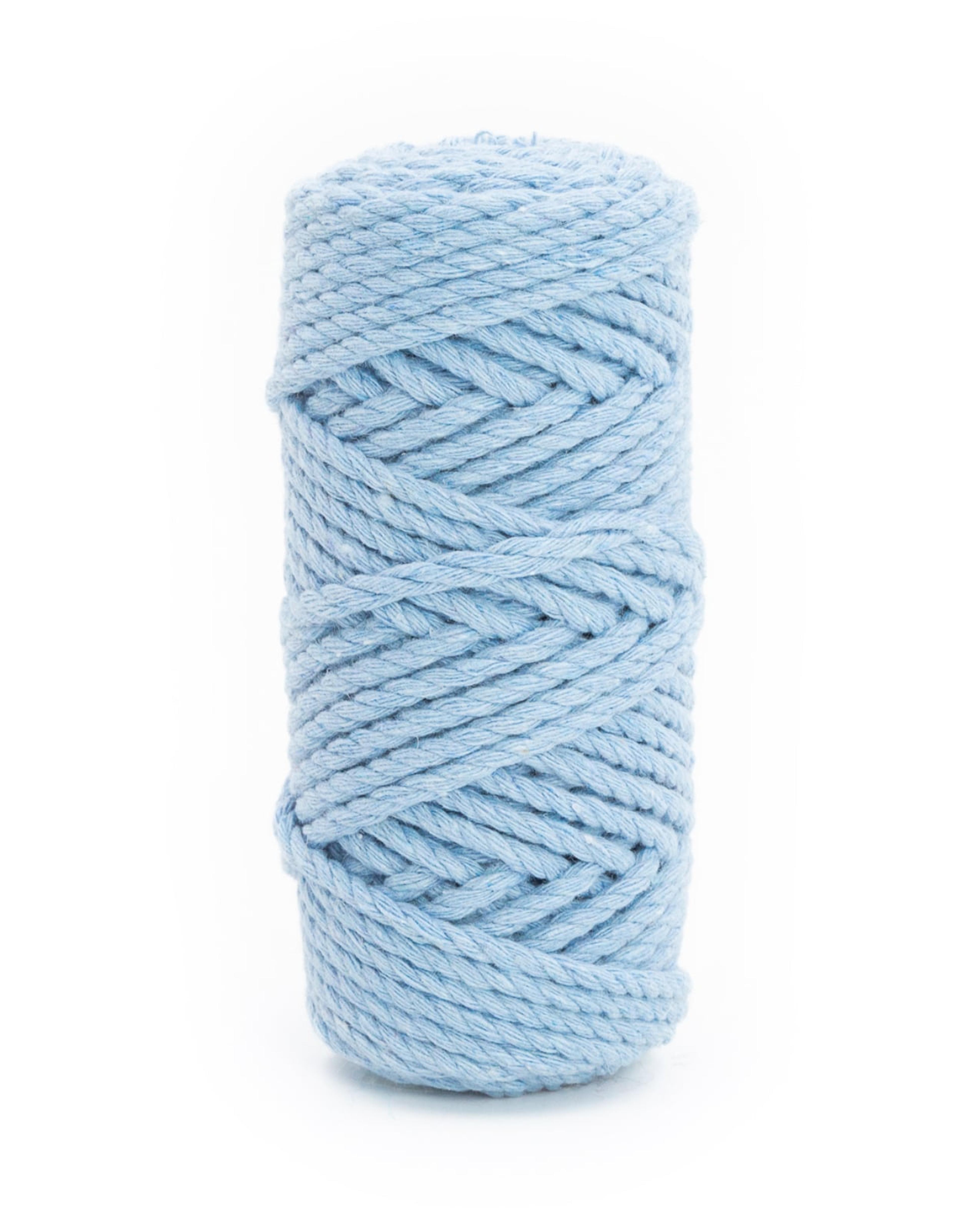 Pingo Macrame