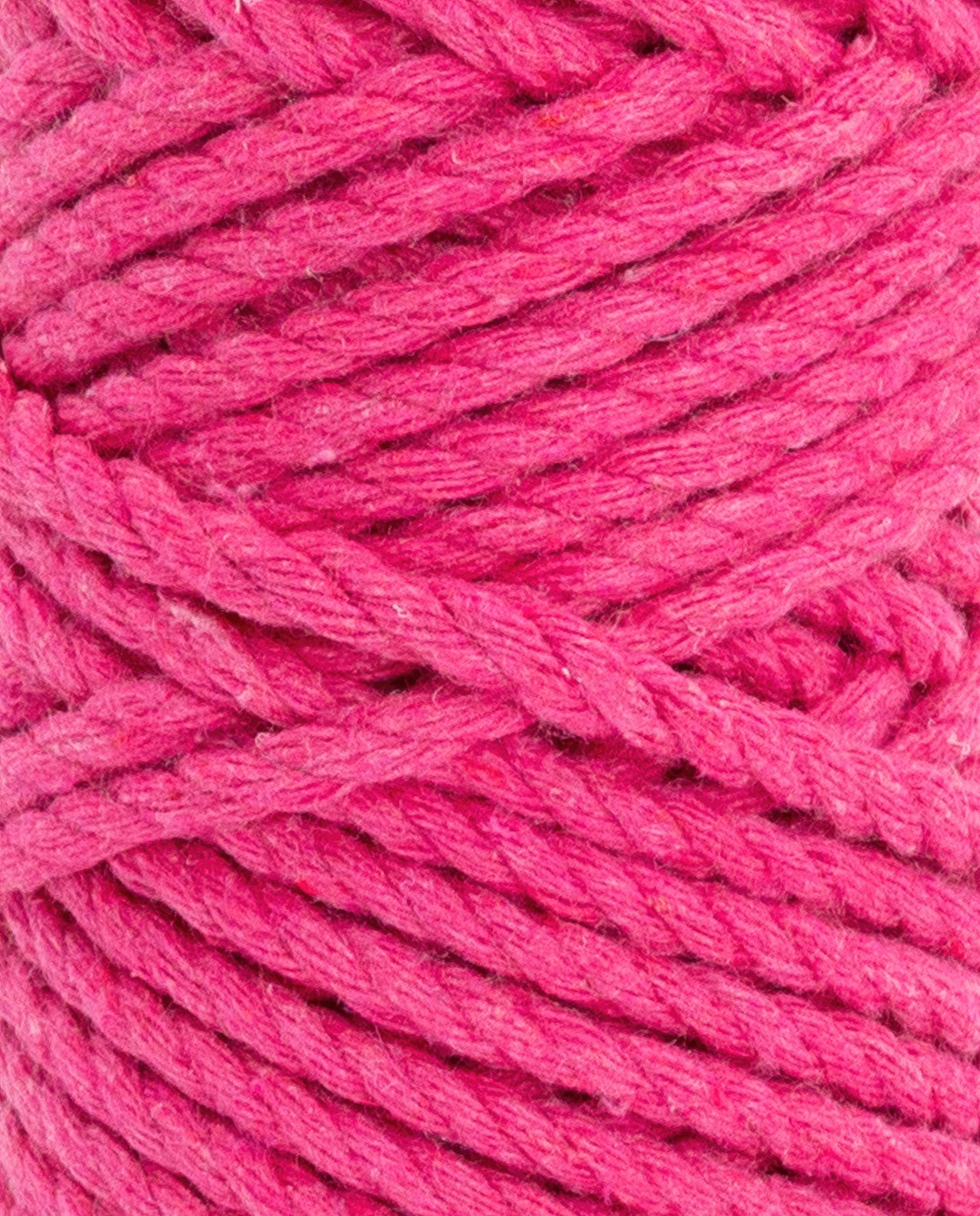 FUSHIA