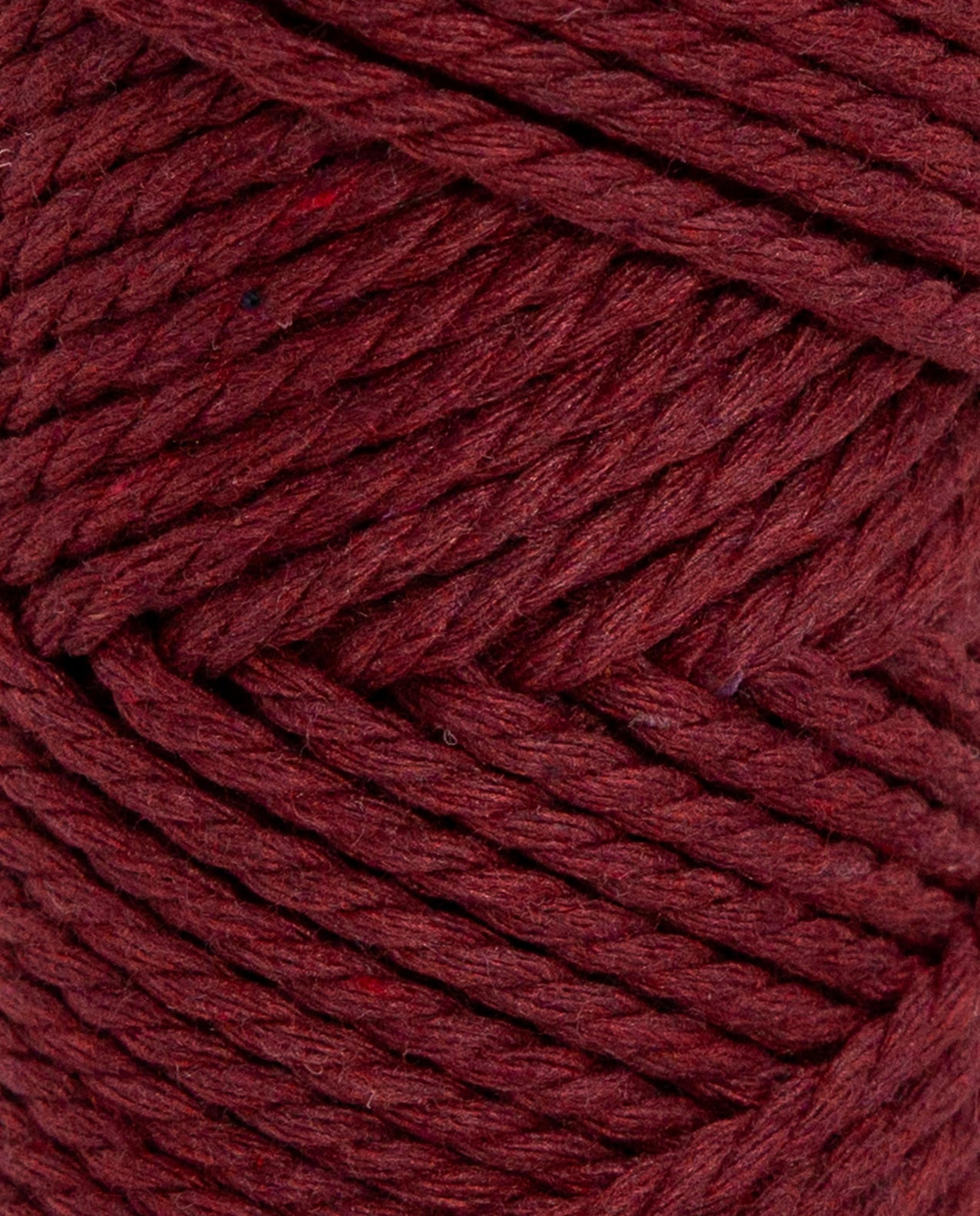 Pingo Macrame