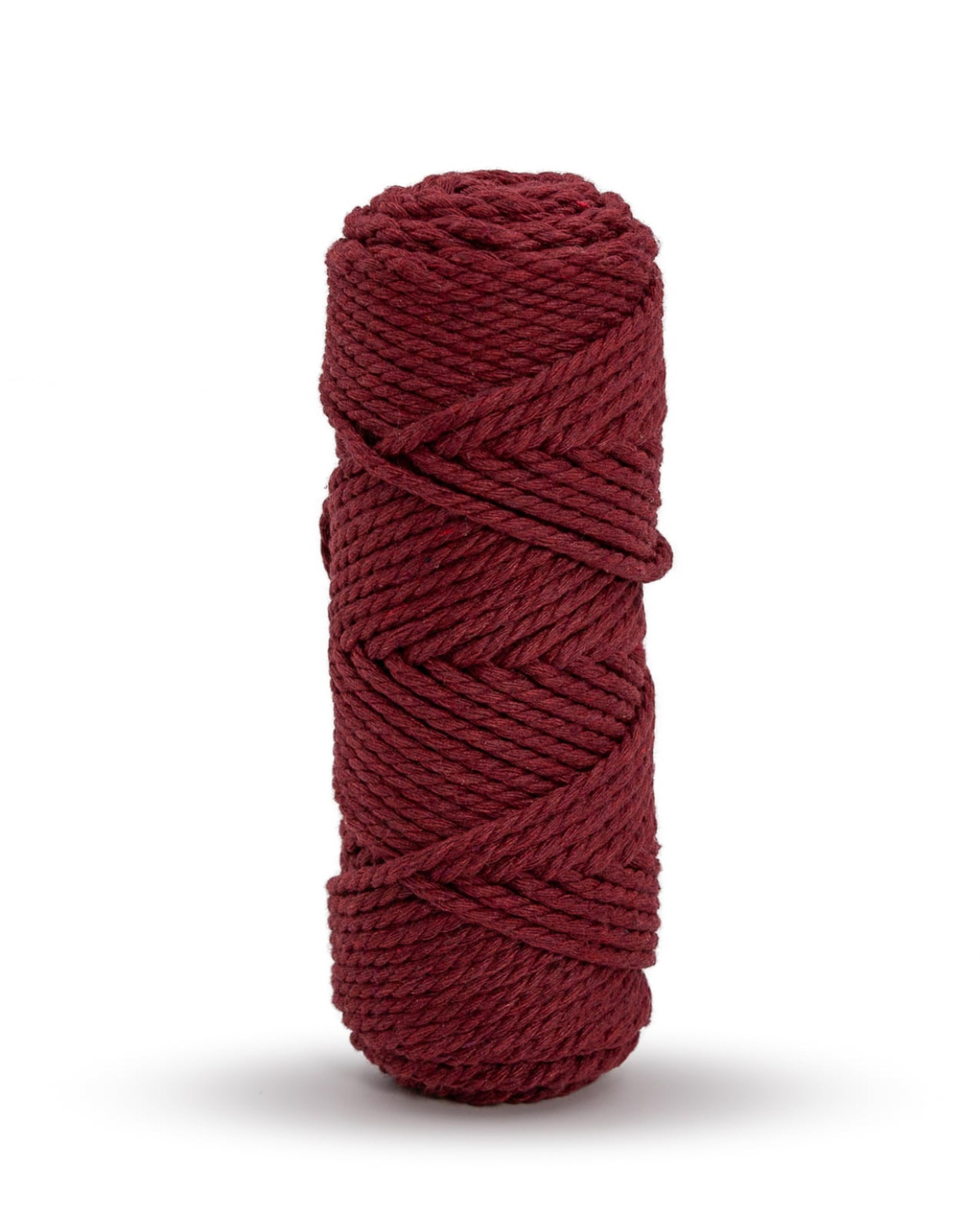 Pingo Macrame