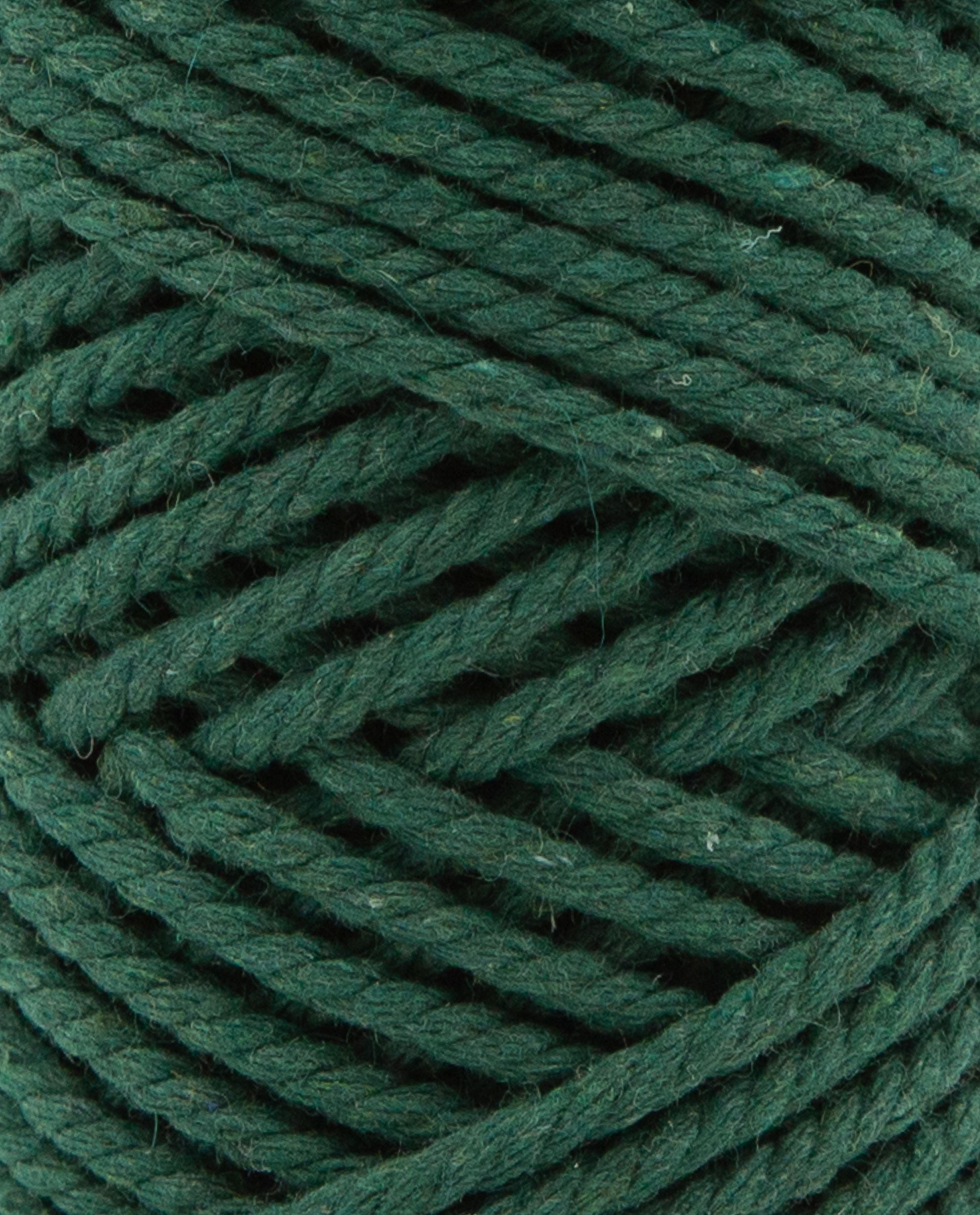 Pingo Macrame