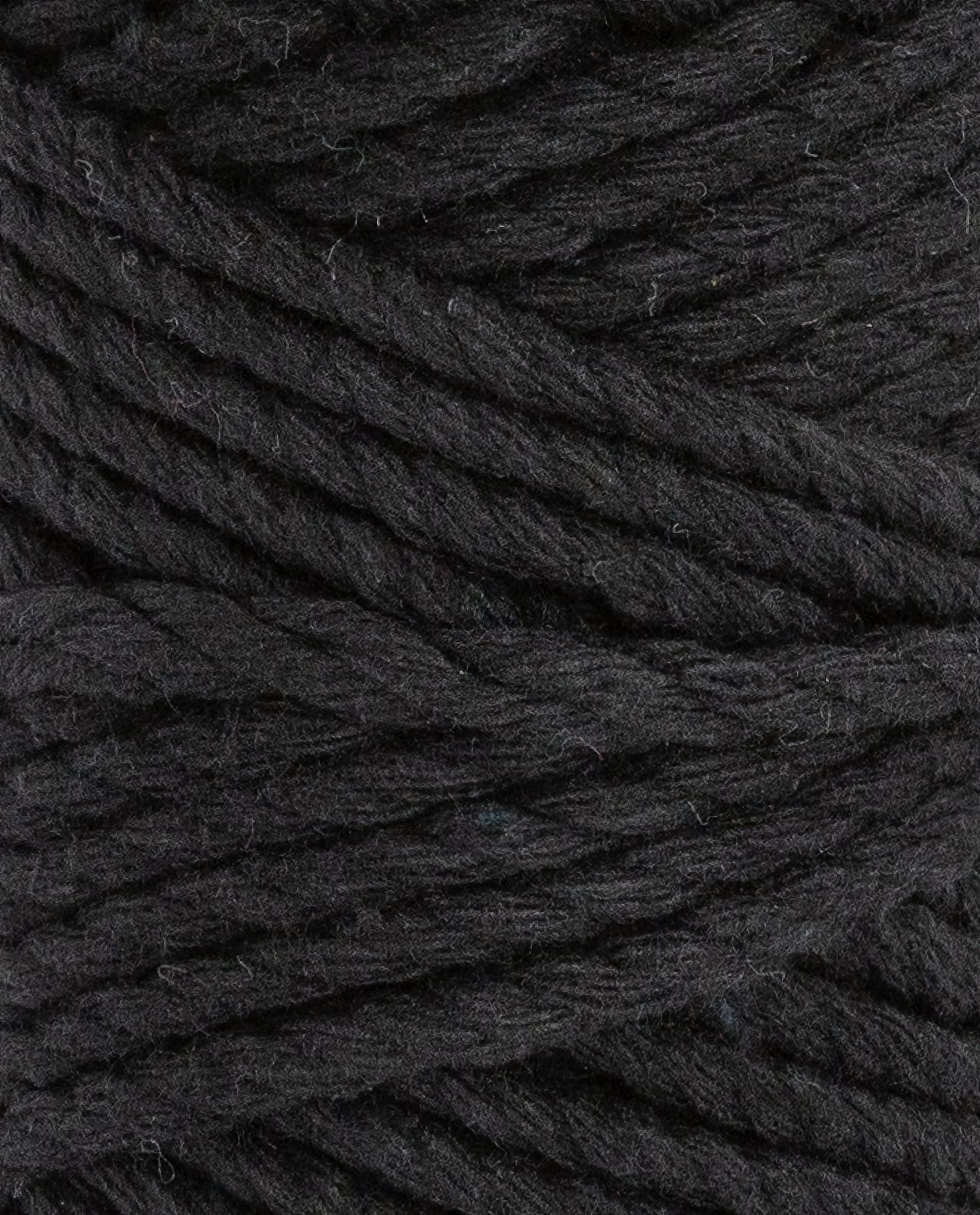 Pingo Macrame