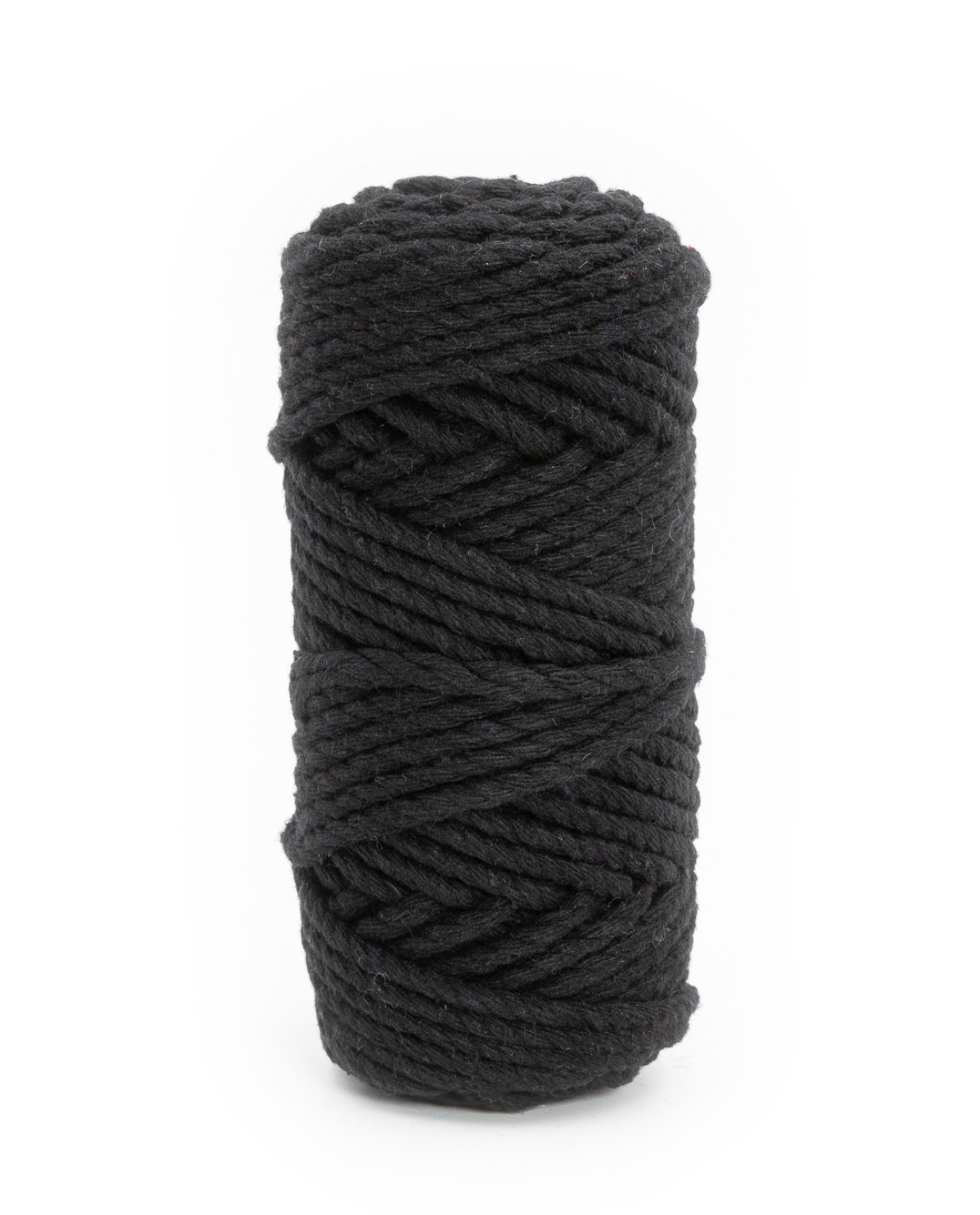 Pingo Macrame