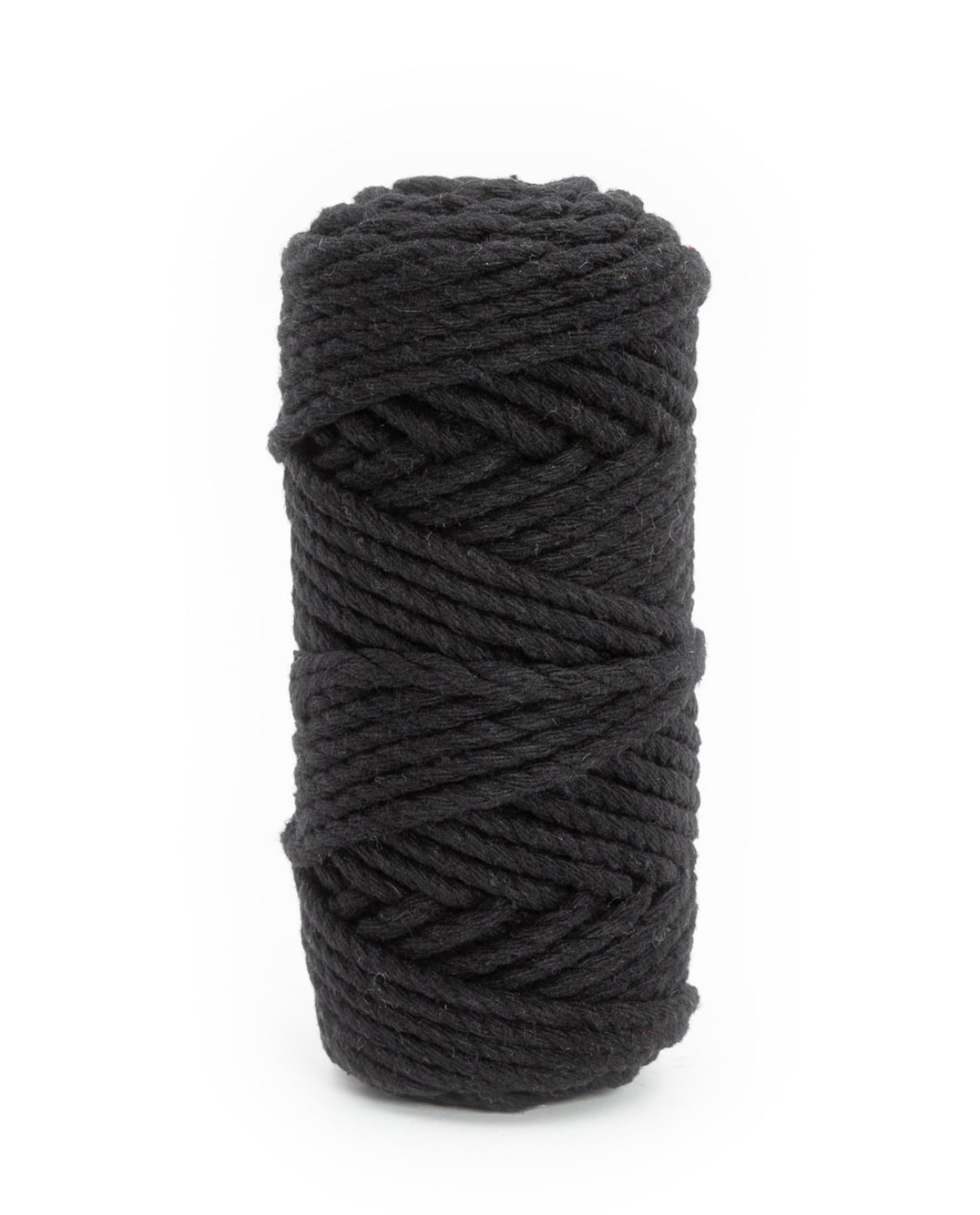 Pingo Macrame