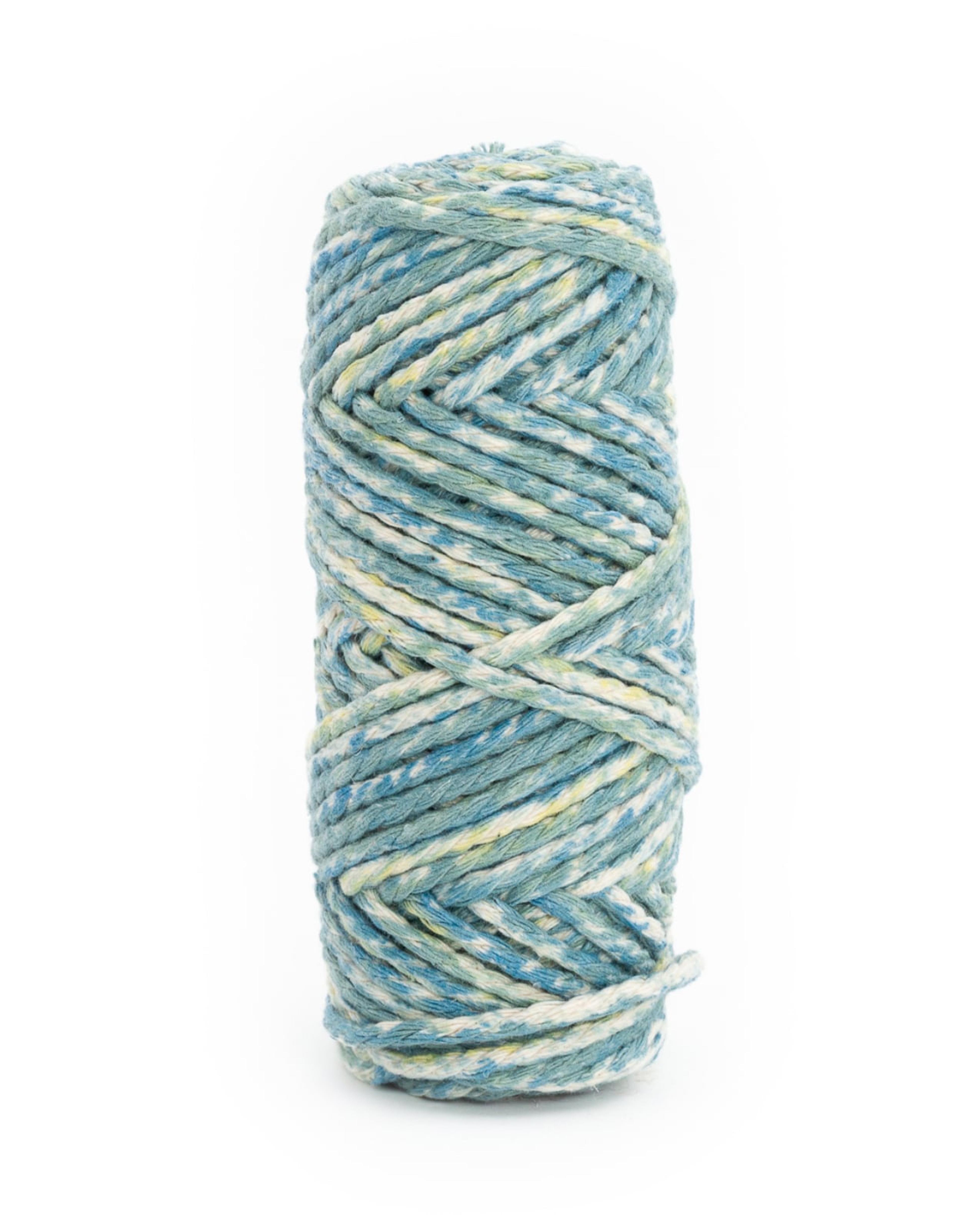 Pingo Macrame