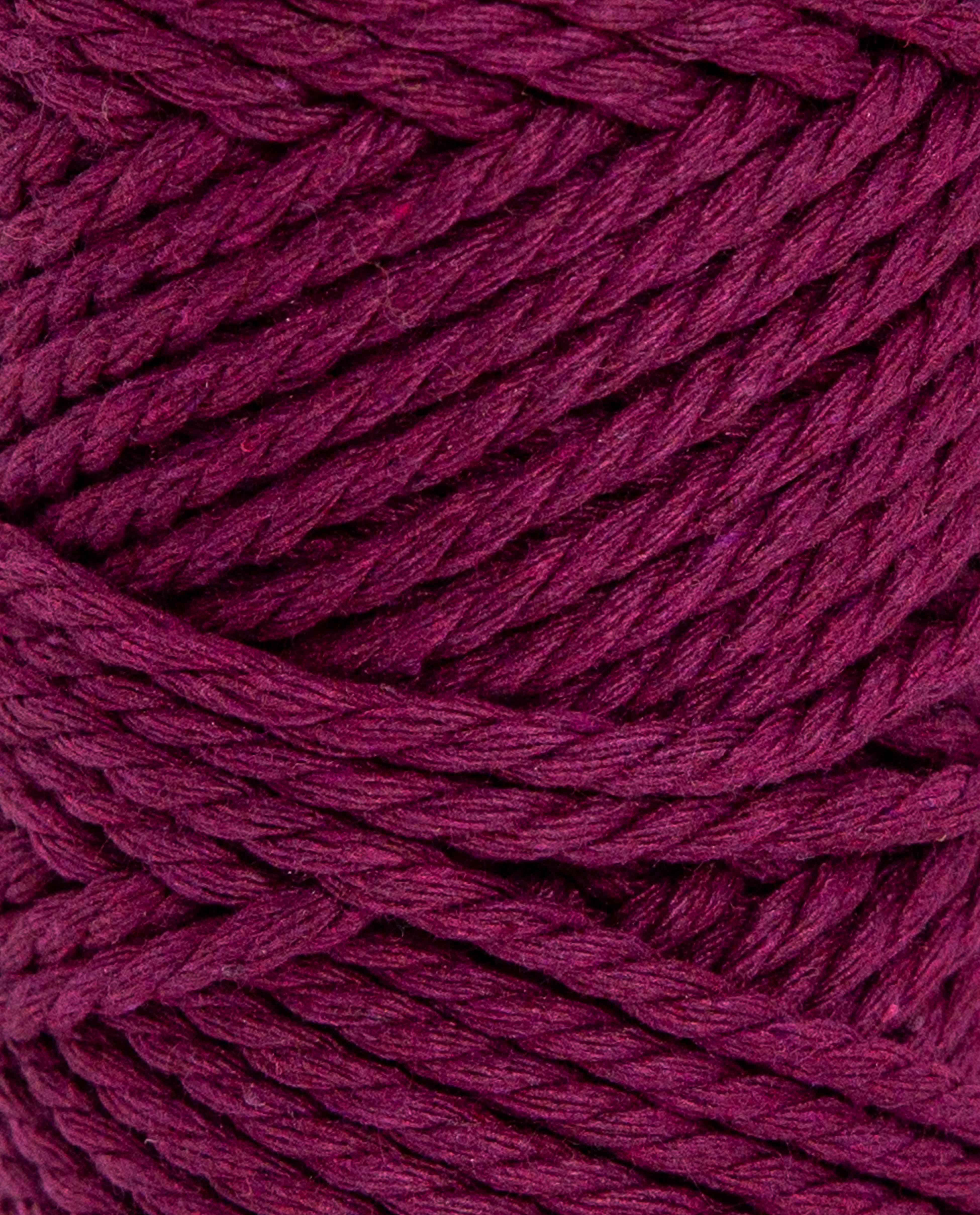 AUBERGINE