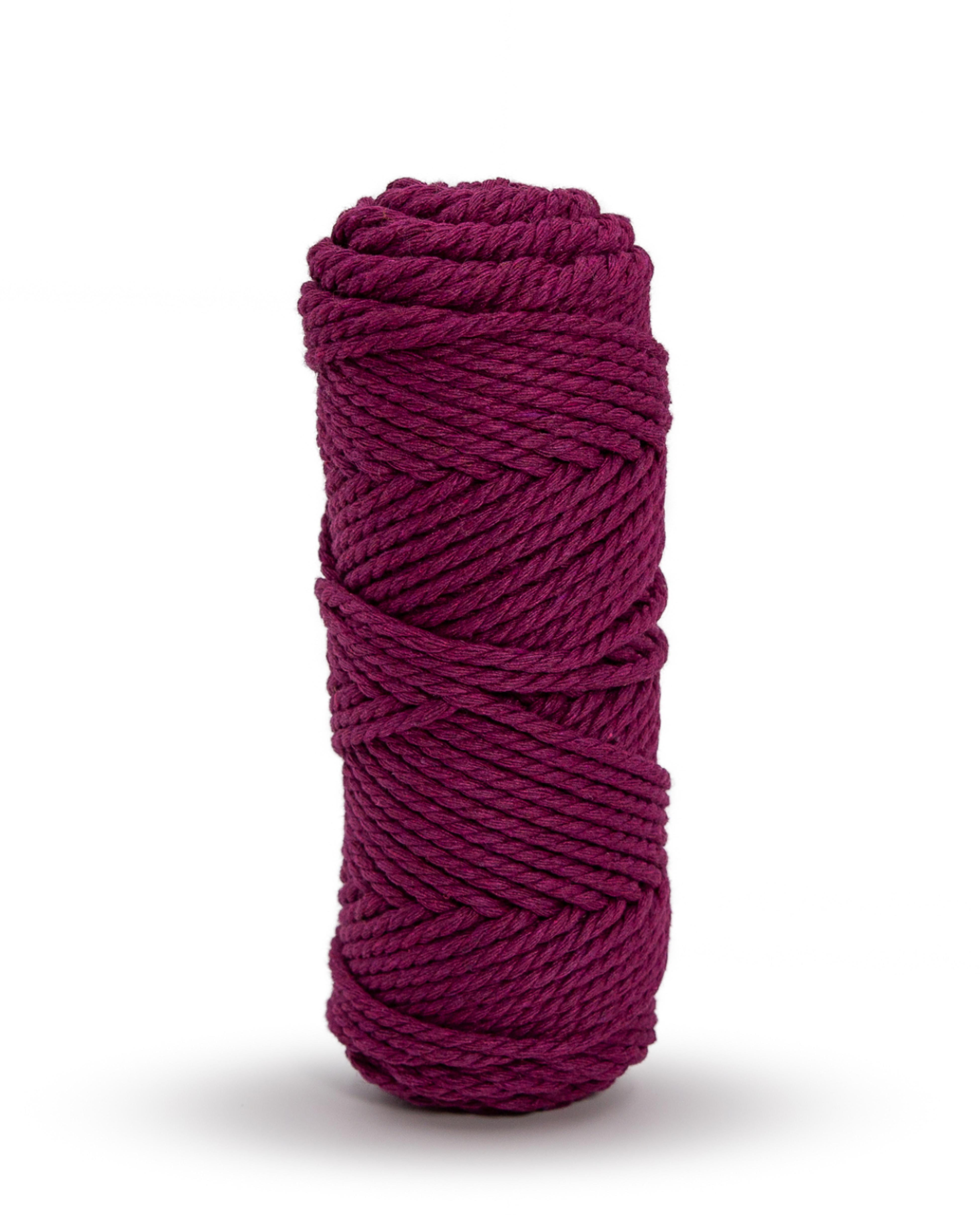 Pingo Macrame