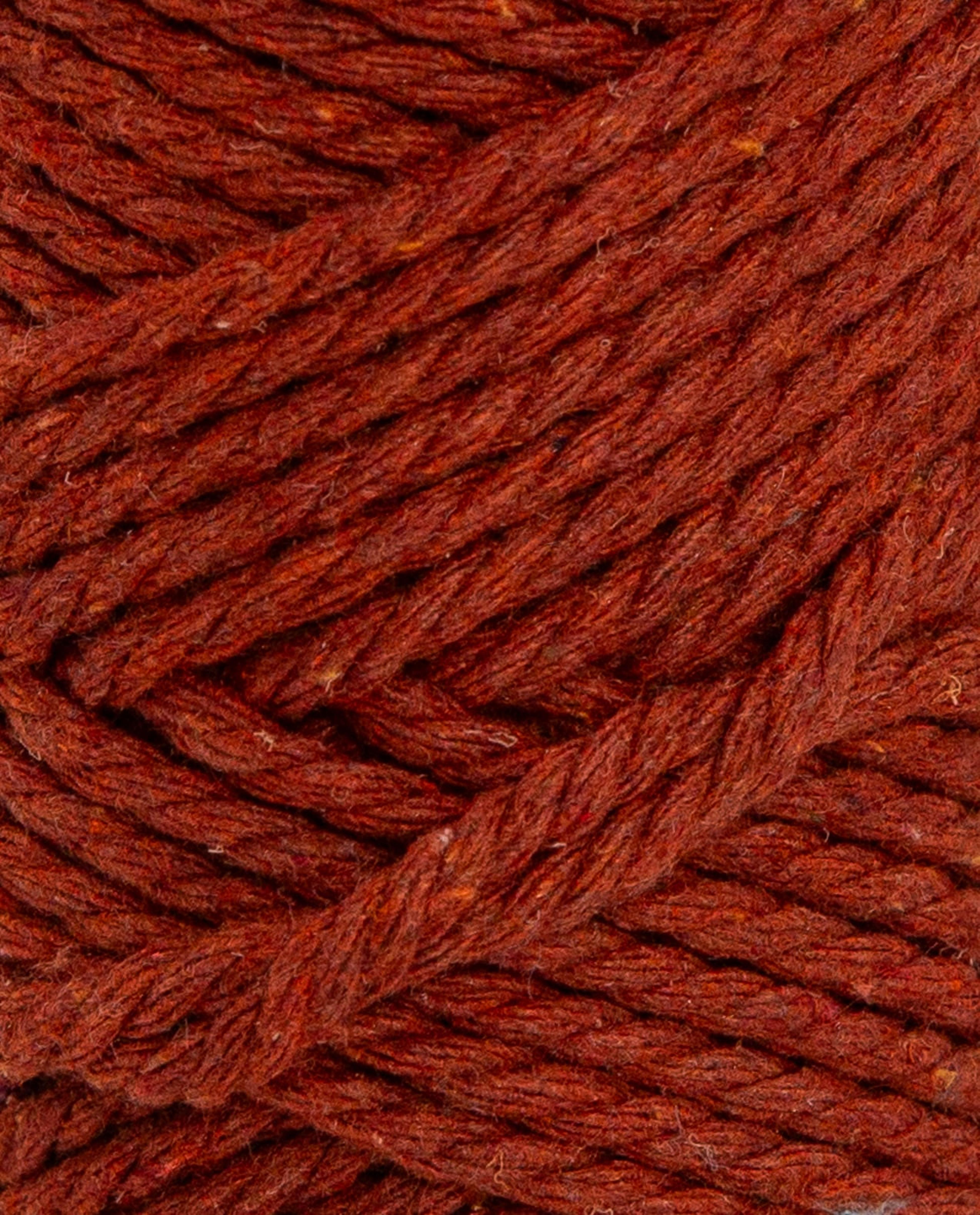 Pingo Macrame