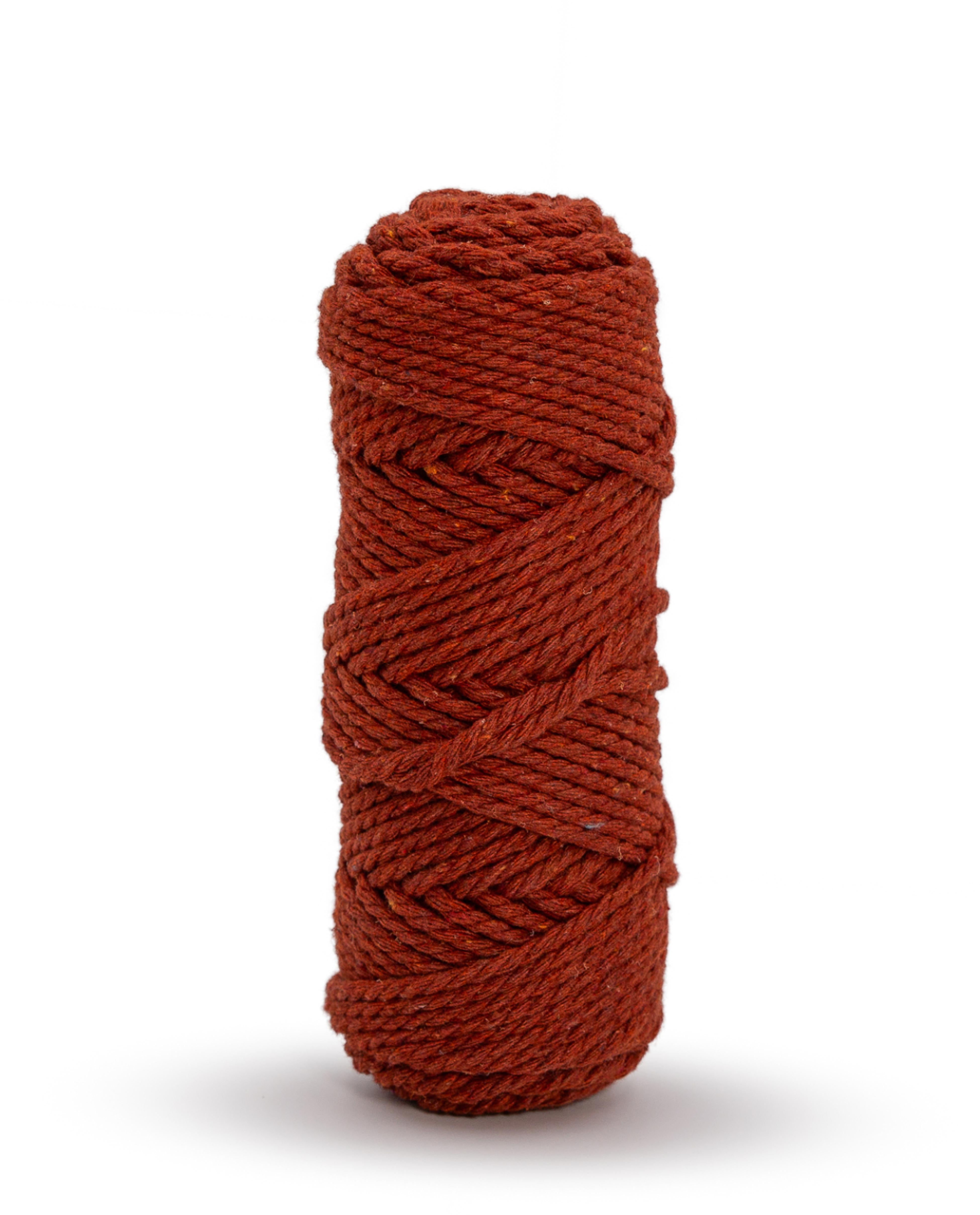 Pingo Macrame