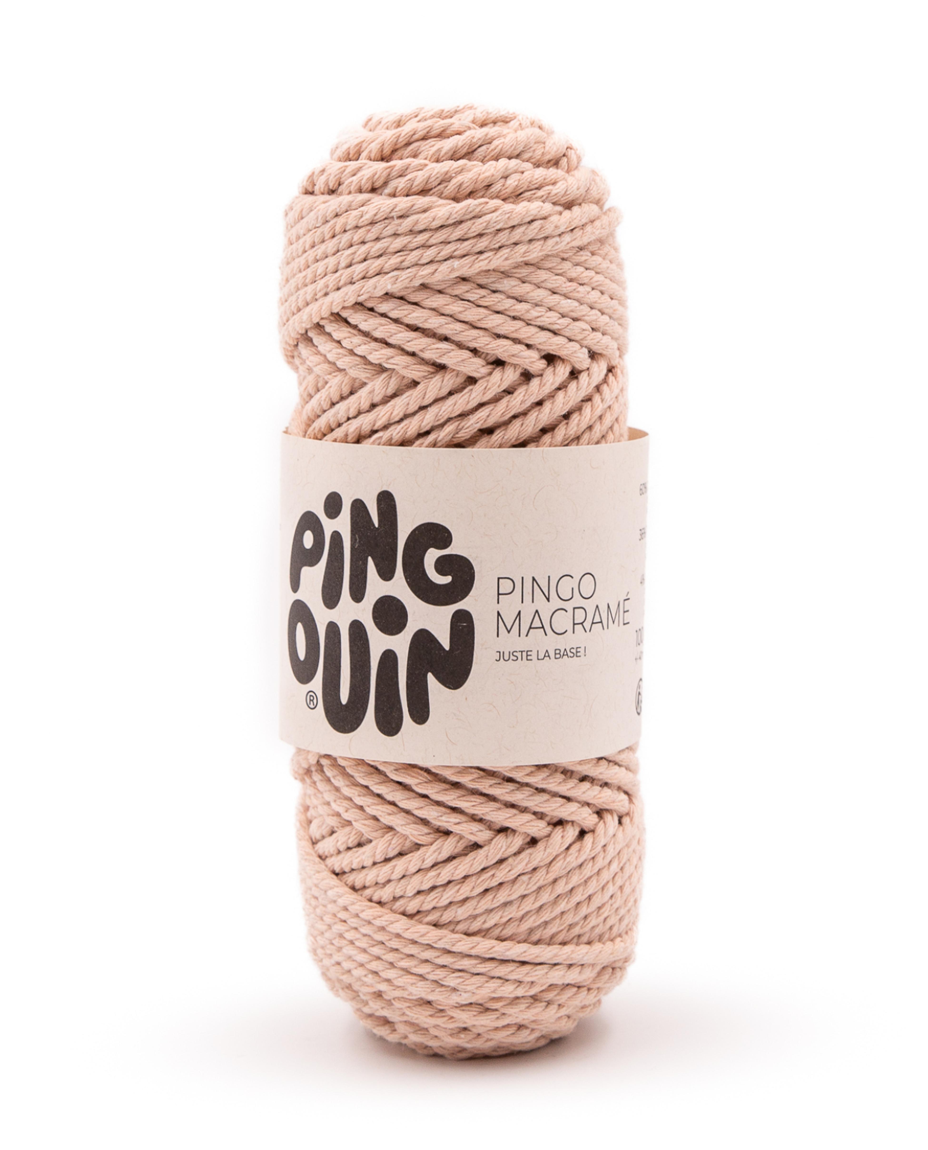 icone CHAMPAGNE ROSE
