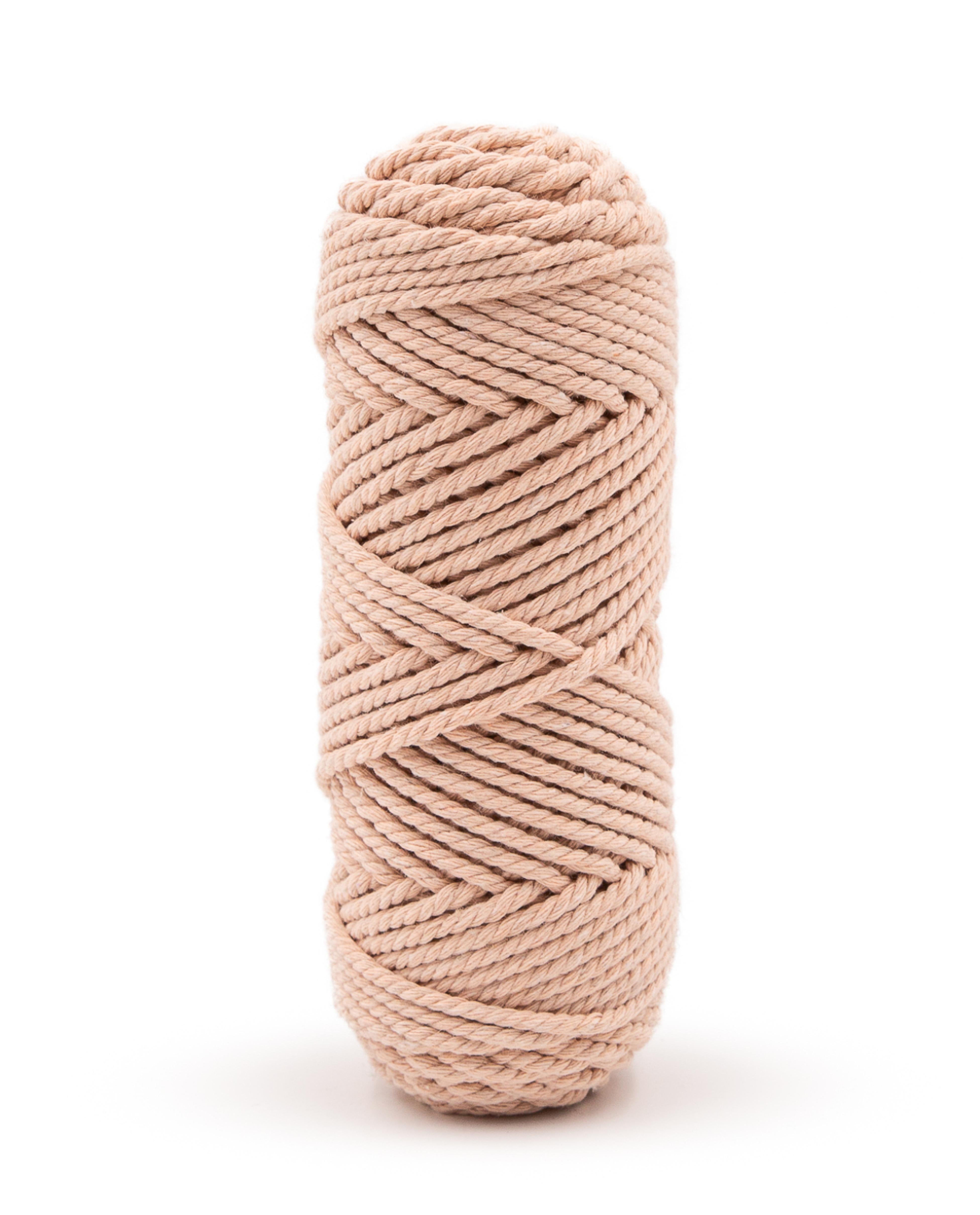 Pingo Macrame