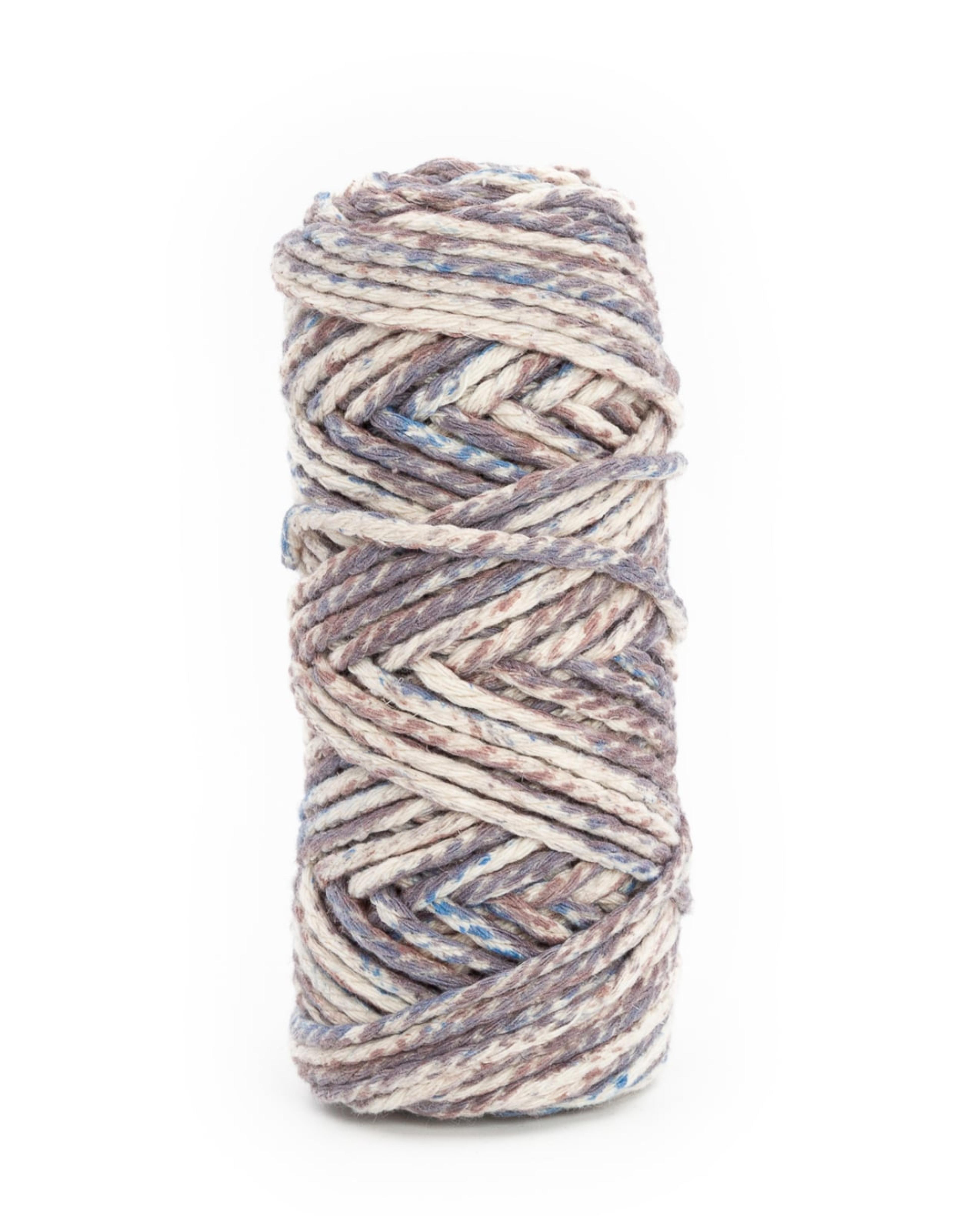 Pingo Macrame