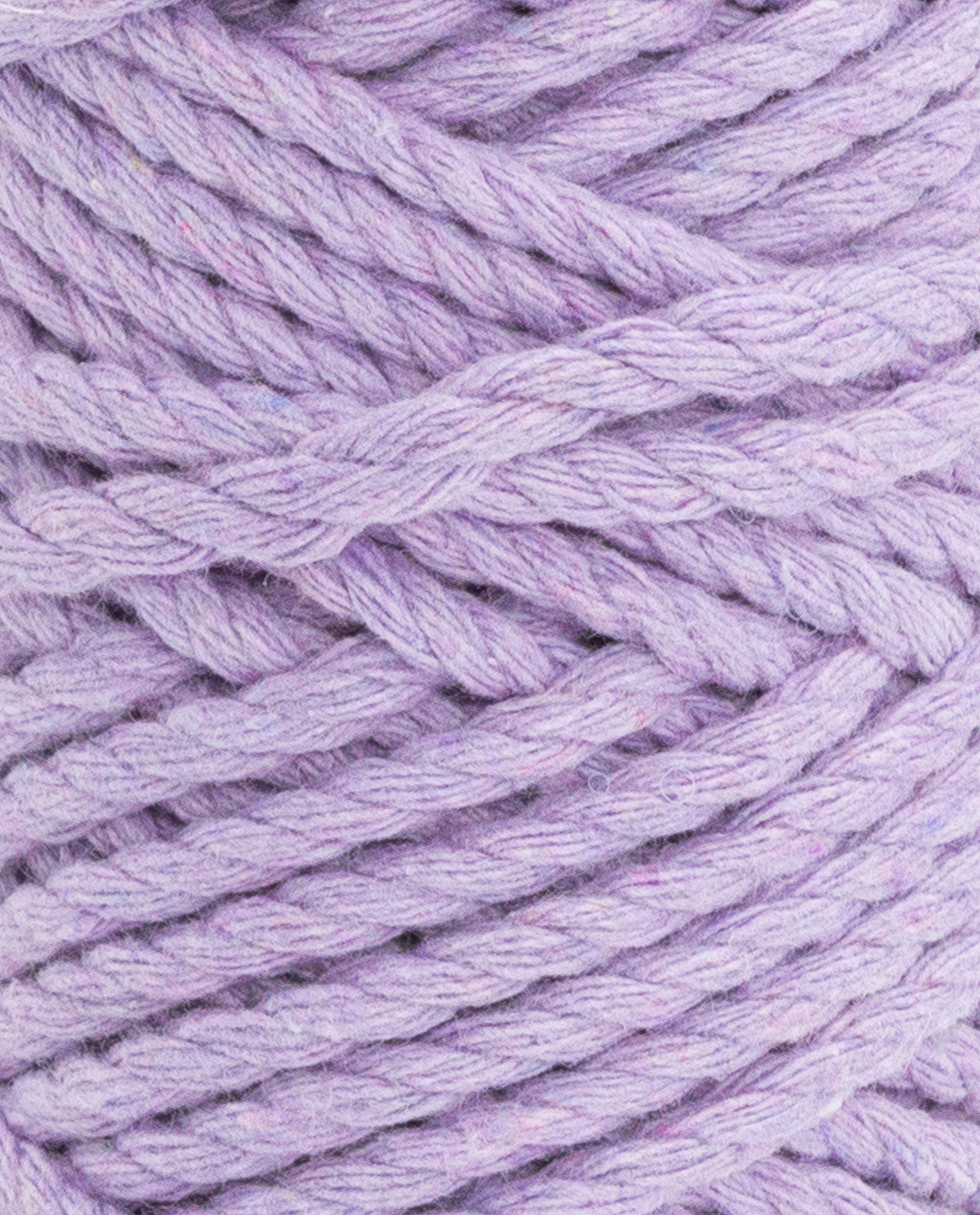 LILAS