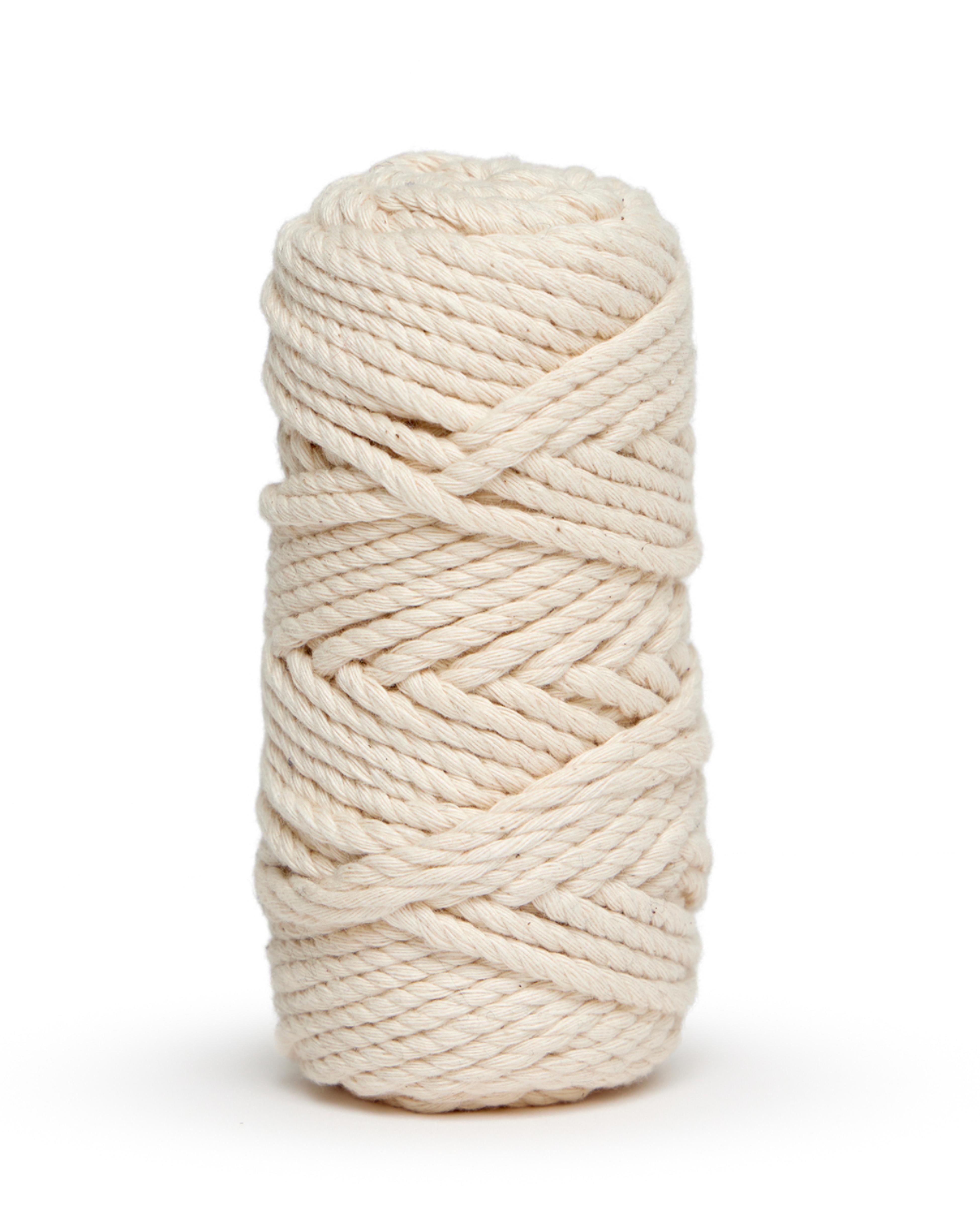 Pingo Macrame