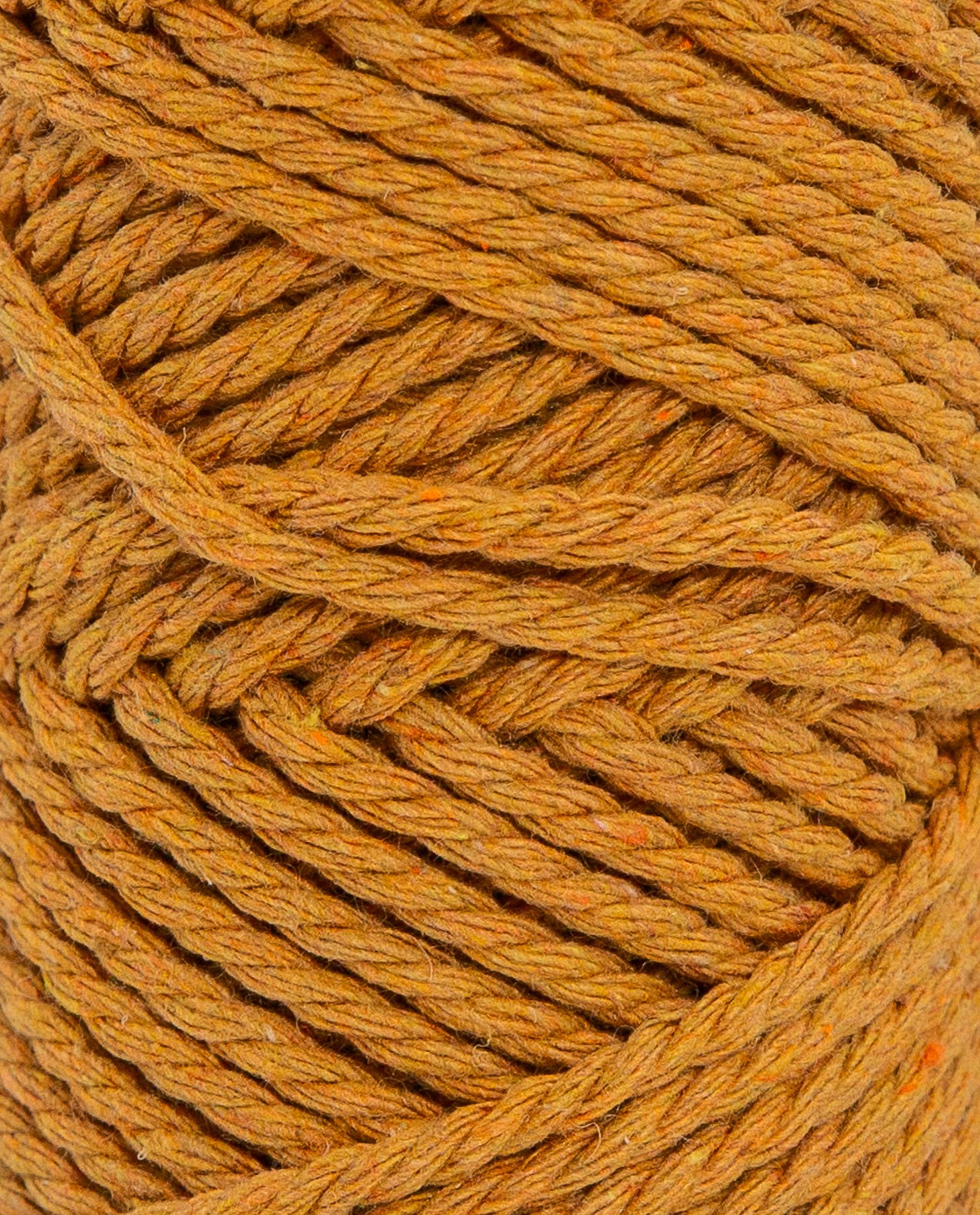 Pingo Macrame